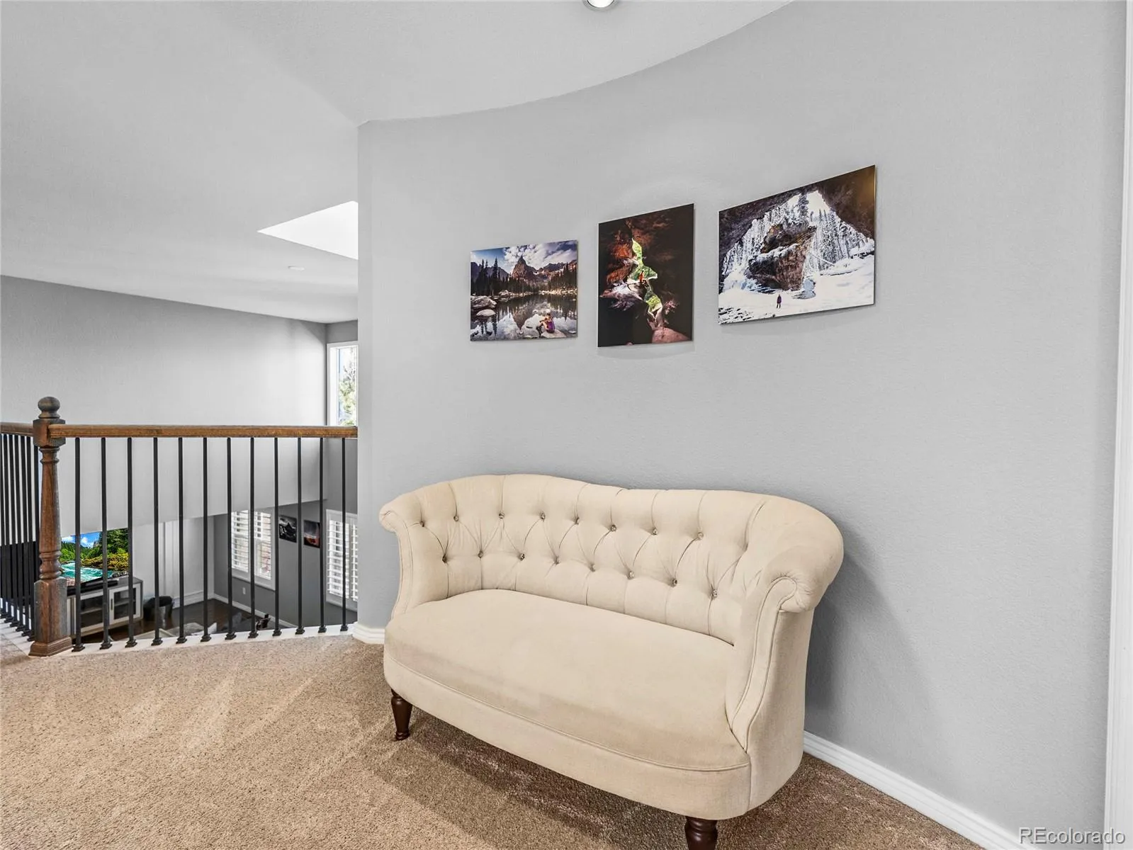 Golden, Colorado 80401, United States, 5 Bedrooms Bedrooms, ,5 BathroomsBathrooms,Residential,Active,82306