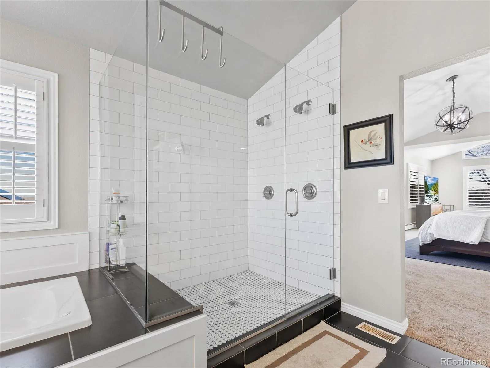 Golden, Colorado 80401, United States, 5 Bedrooms Bedrooms, ,5 BathroomsBathrooms,Residential,Active,82306