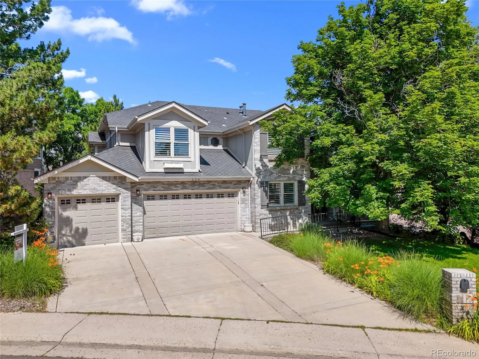 Golden, Colorado 80401, United States, 5 Bedrooms Bedrooms, ,5 BathroomsBathrooms,Residential,Active,82306 Golden, Colorado 80401, United States, 5 Bedrooms Bedrooms, ,5 BathroomsBathrooms,Residential,Active,82306