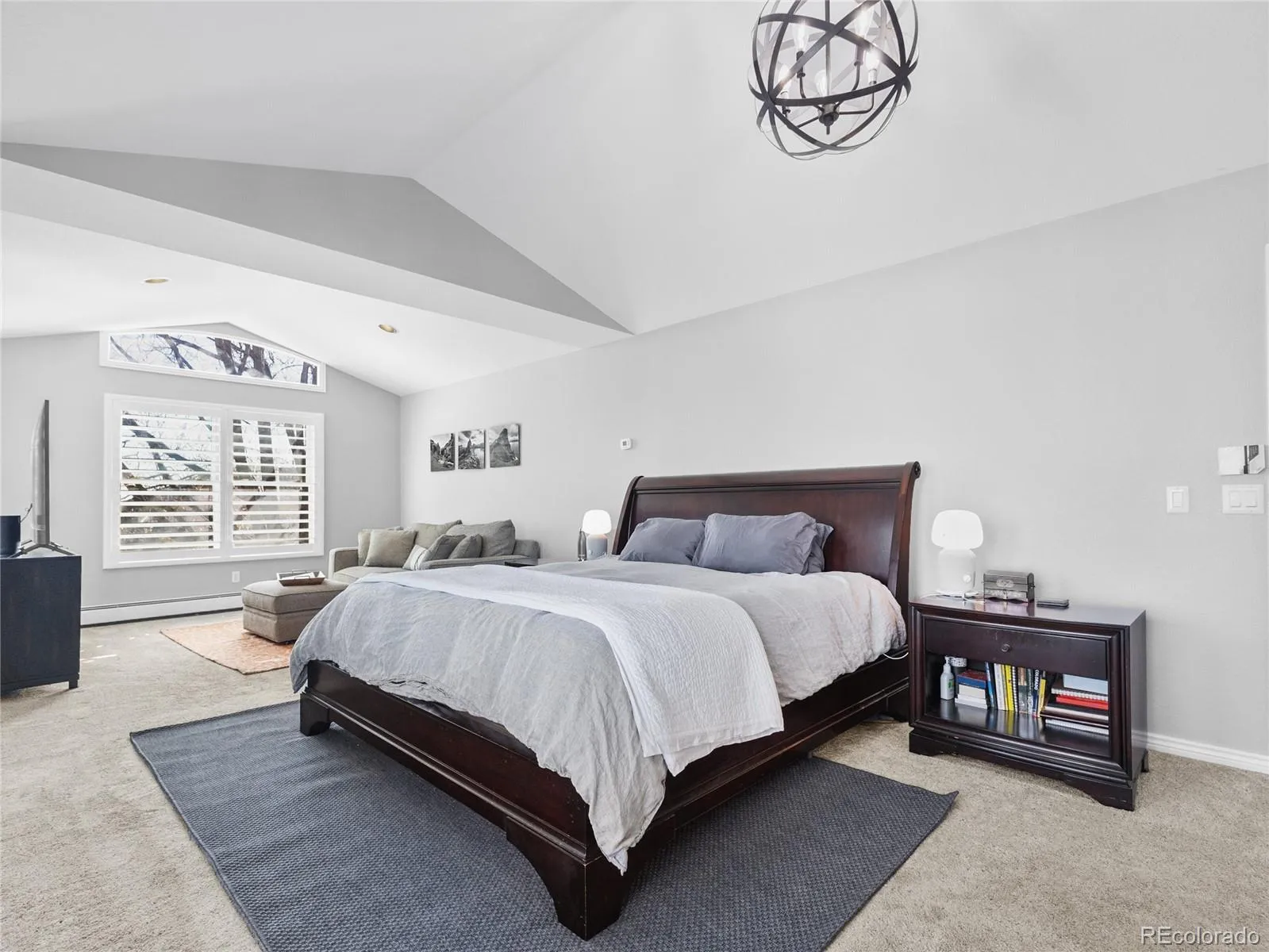 Golden, Colorado 80401, United States, 5 Bedrooms Bedrooms, ,5 BathroomsBathrooms,Residential,Active,82306