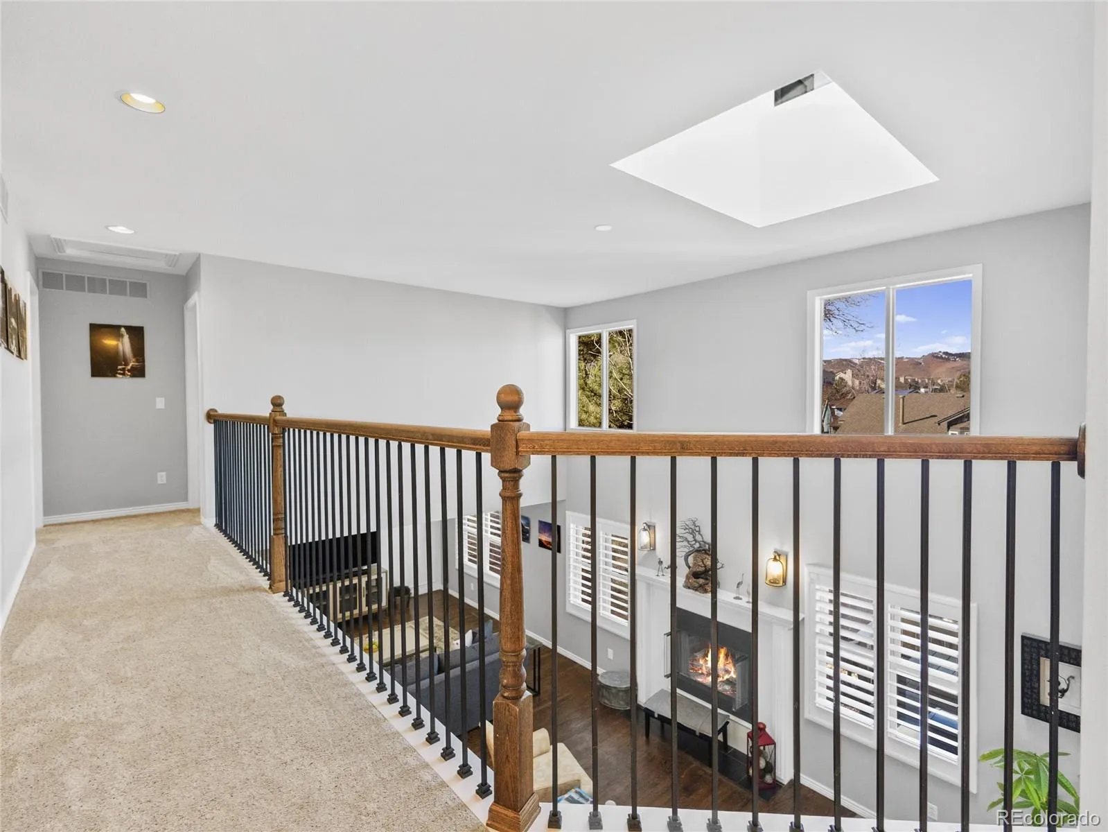 Golden, Colorado 80401, United States, 5 Bedrooms Bedrooms, ,5 BathroomsBathrooms,Residential,Active,82306