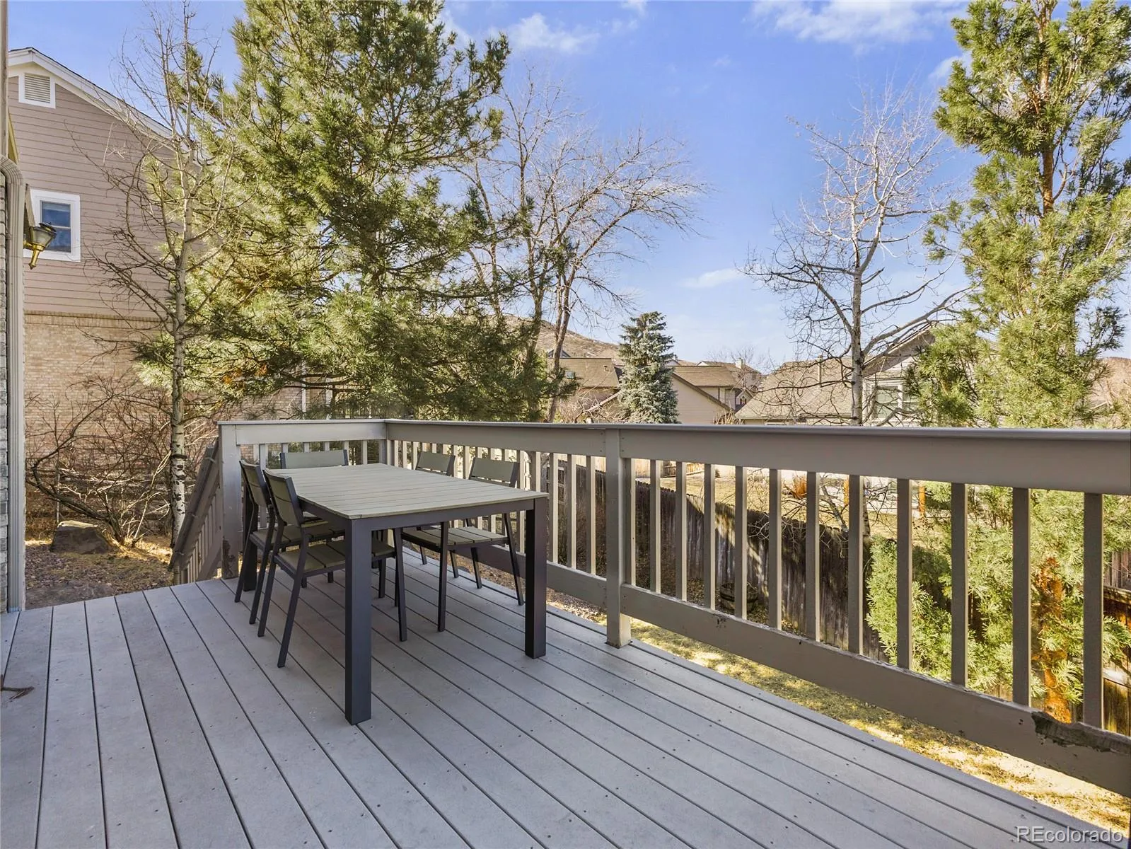 Golden, Colorado 80401, United States, 5 Bedrooms Bedrooms, ,5 BathroomsBathrooms,Residential,Active,82306