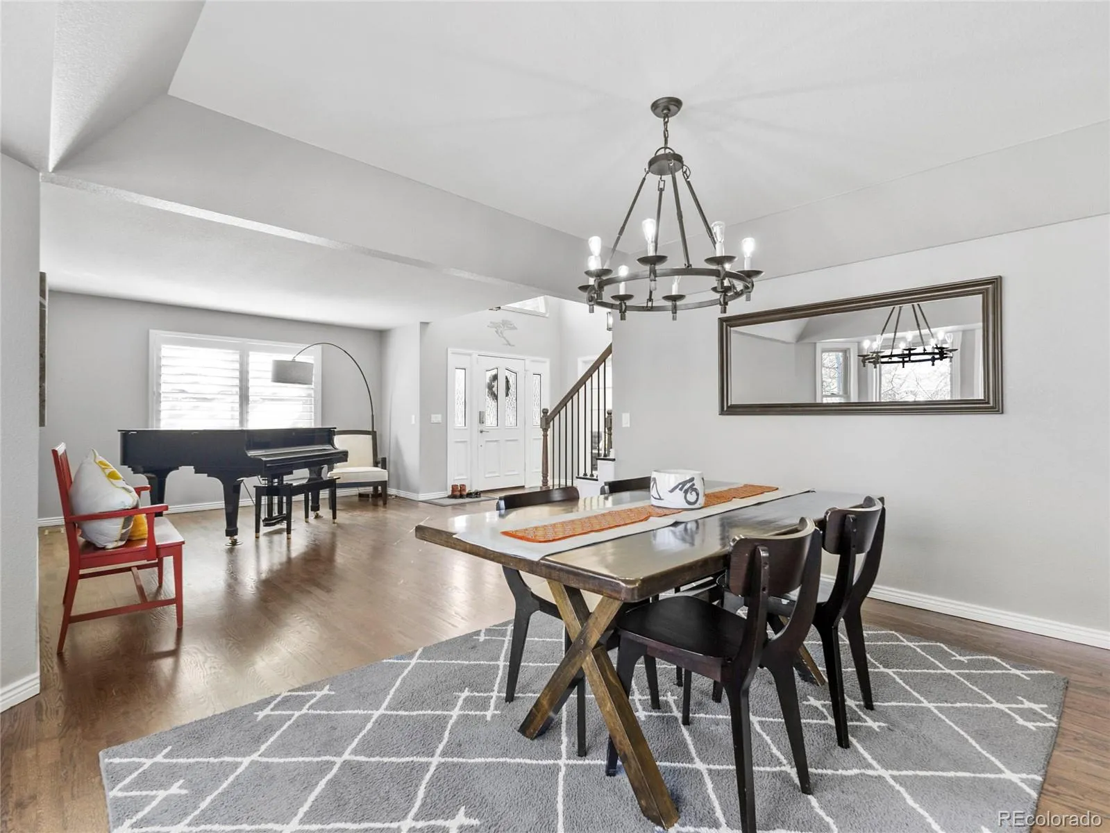 Golden, Colorado 80401, United States, 5 Bedrooms Bedrooms, ,5 BathroomsBathrooms,Residential,Active,82306