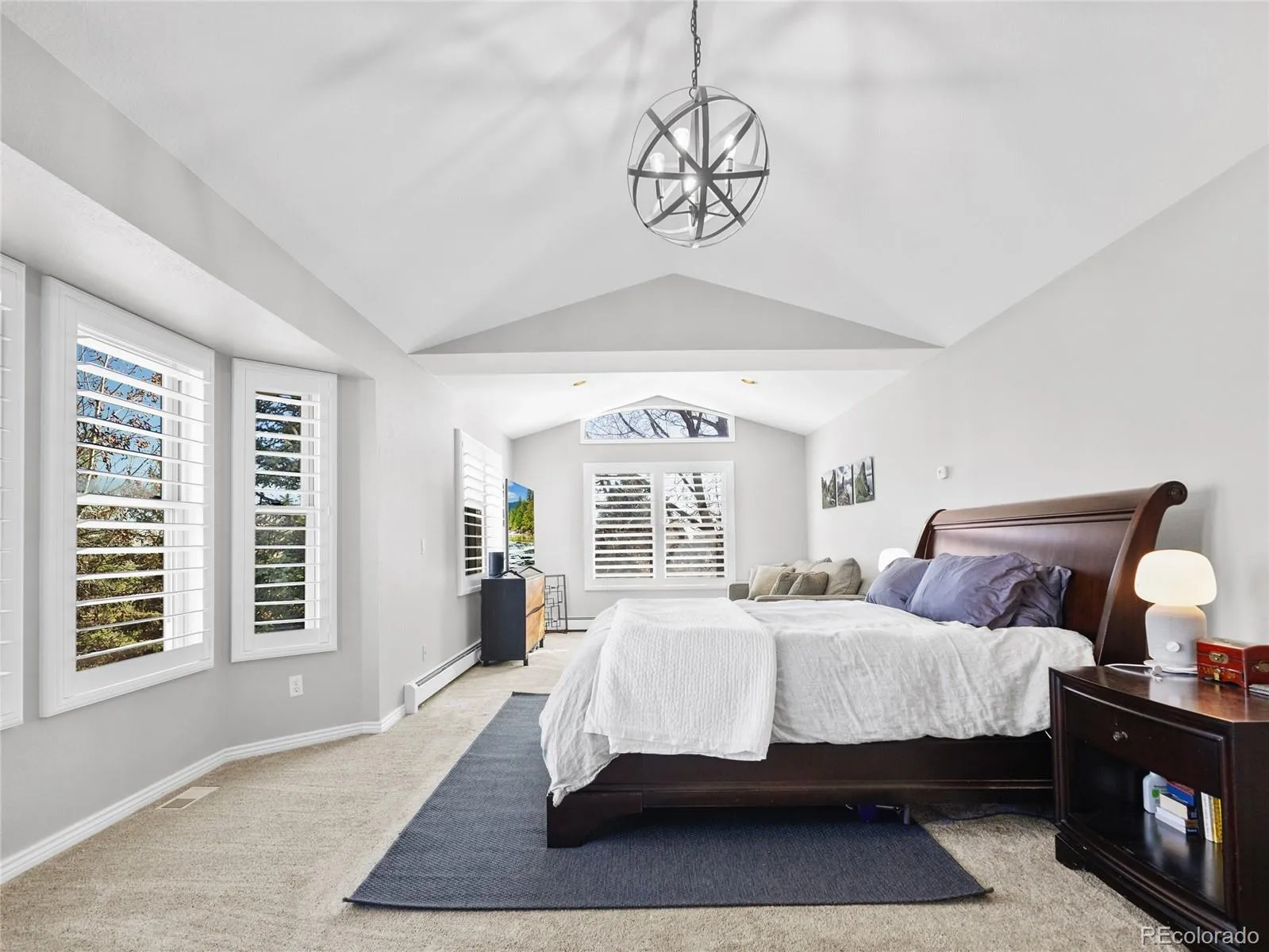 Golden, Colorado 80401, United States, 5 Bedrooms Bedrooms, ,5 BathroomsBathrooms,Residential,Active,82306