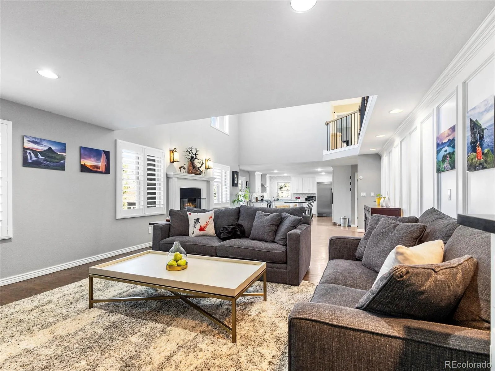 Golden, Colorado 80401, United States, 5 Bedrooms Bedrooms, ,5 BathroomsBathrooms,Residential,Active,82306