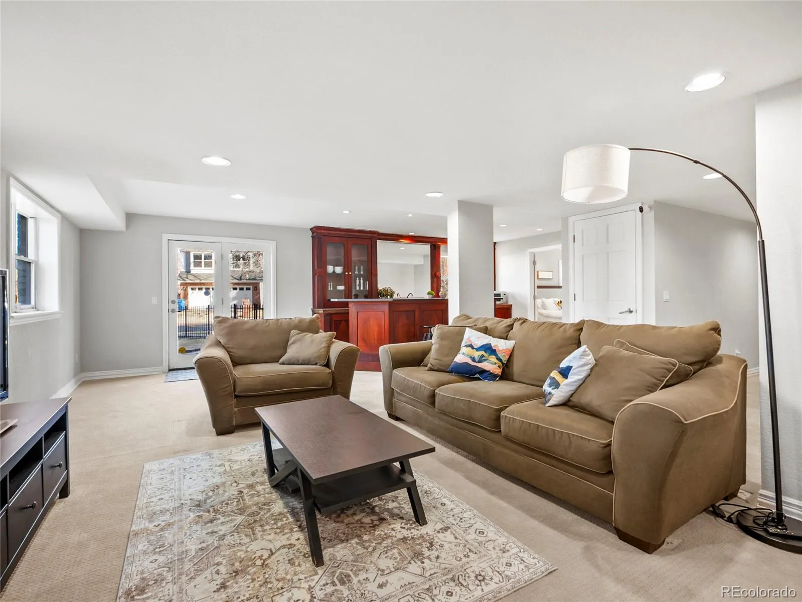 Golden, Colorado 80401, United States, 5 Bedrooms Bedrooms, ,5 BathroomsBathrooms,Residential,Active,82306