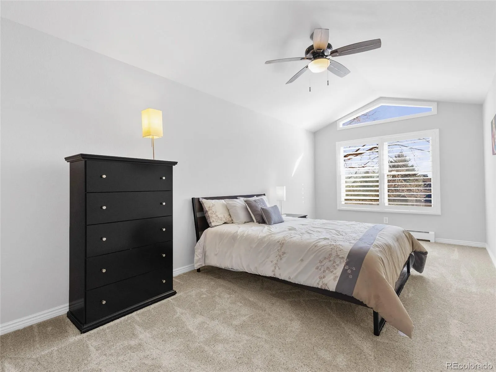 Golden, Colorado 80401, United States, 5 Bedrooms Bedrooms, ,5 BathroomsBathrooms,Residential,Active,82306