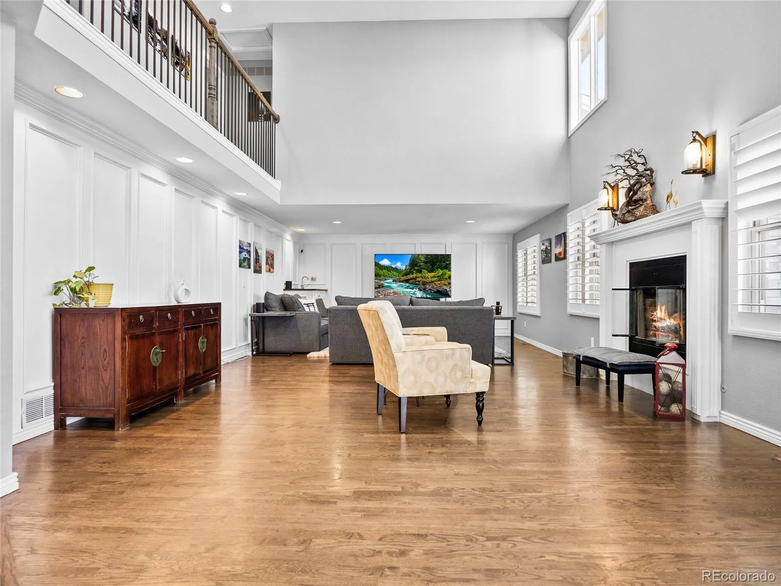 Golden, Colorado 80401, United States, 5 Bedrooms Bedrooms, ,5 BathroomsBathrooms,Residential,Active,82306