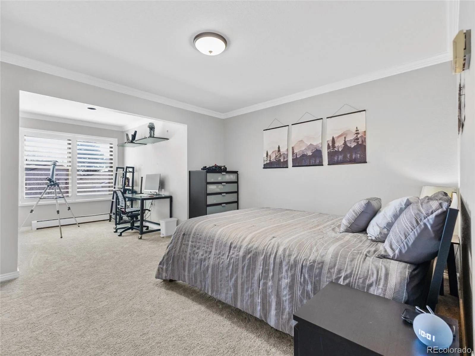 Golden, Colorado 80401, United States, 5 Bedrooms Bedrooms, ,5 BathroomsBathrooms,Residential,Active,82306