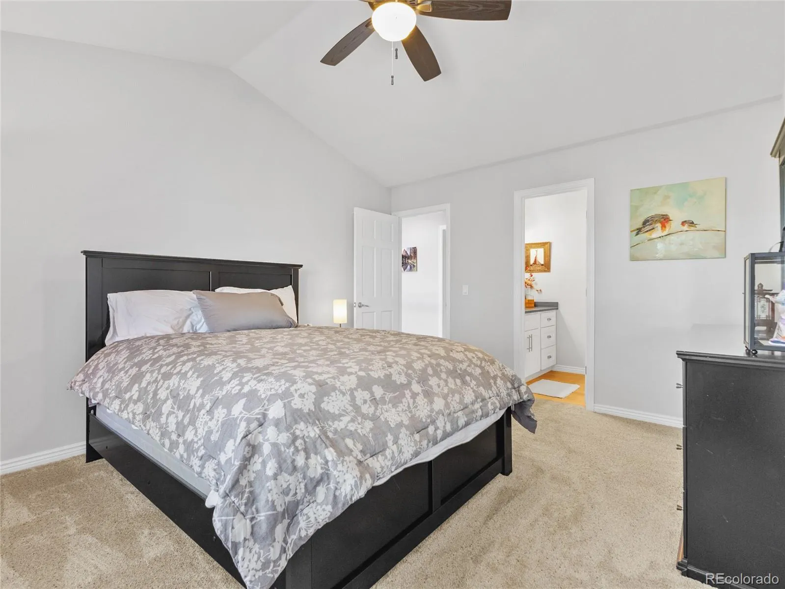 Golden, Colorado 80401, United States, 5 Bedrooms Bedrooms, ,5 BathroomsBathrooms,Residential,Active,82306