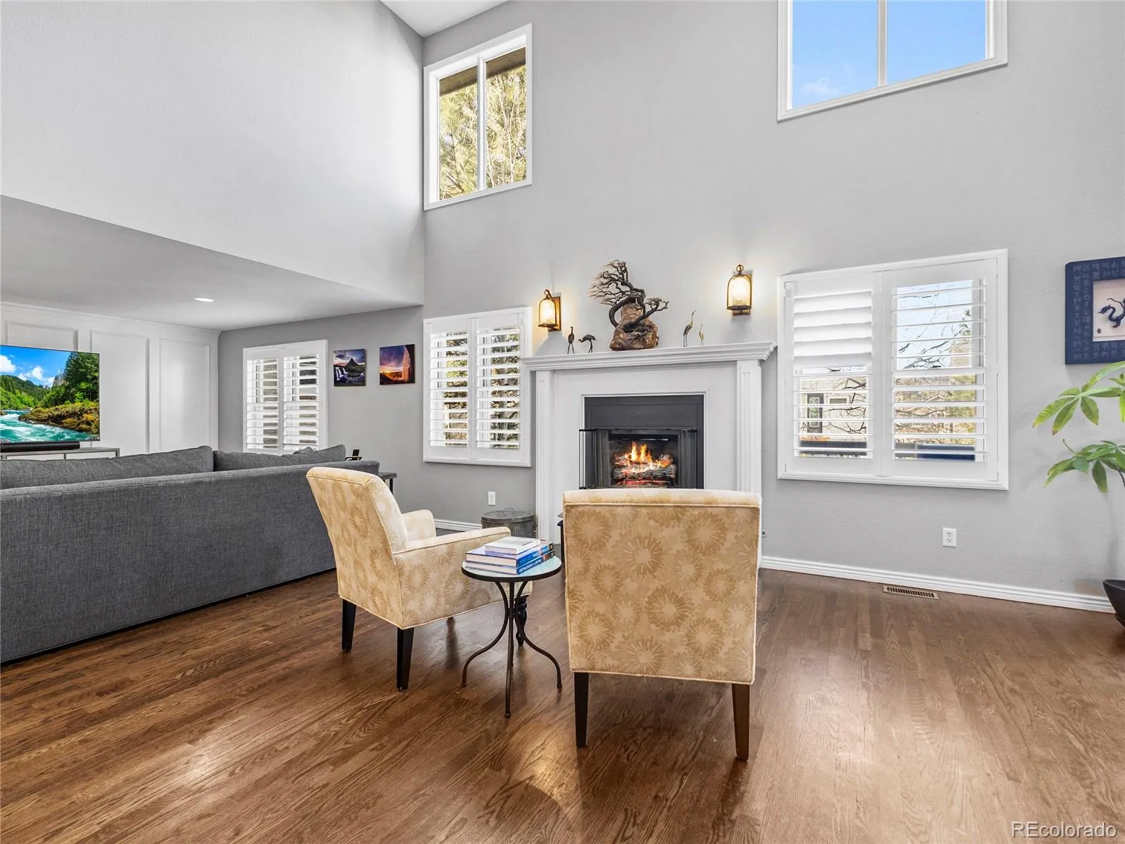 Golden, Colorado 80401, United States, 5 Bedrooms Bedrooms, ,5 BathroomsBathrooms,Residential,Active,82306