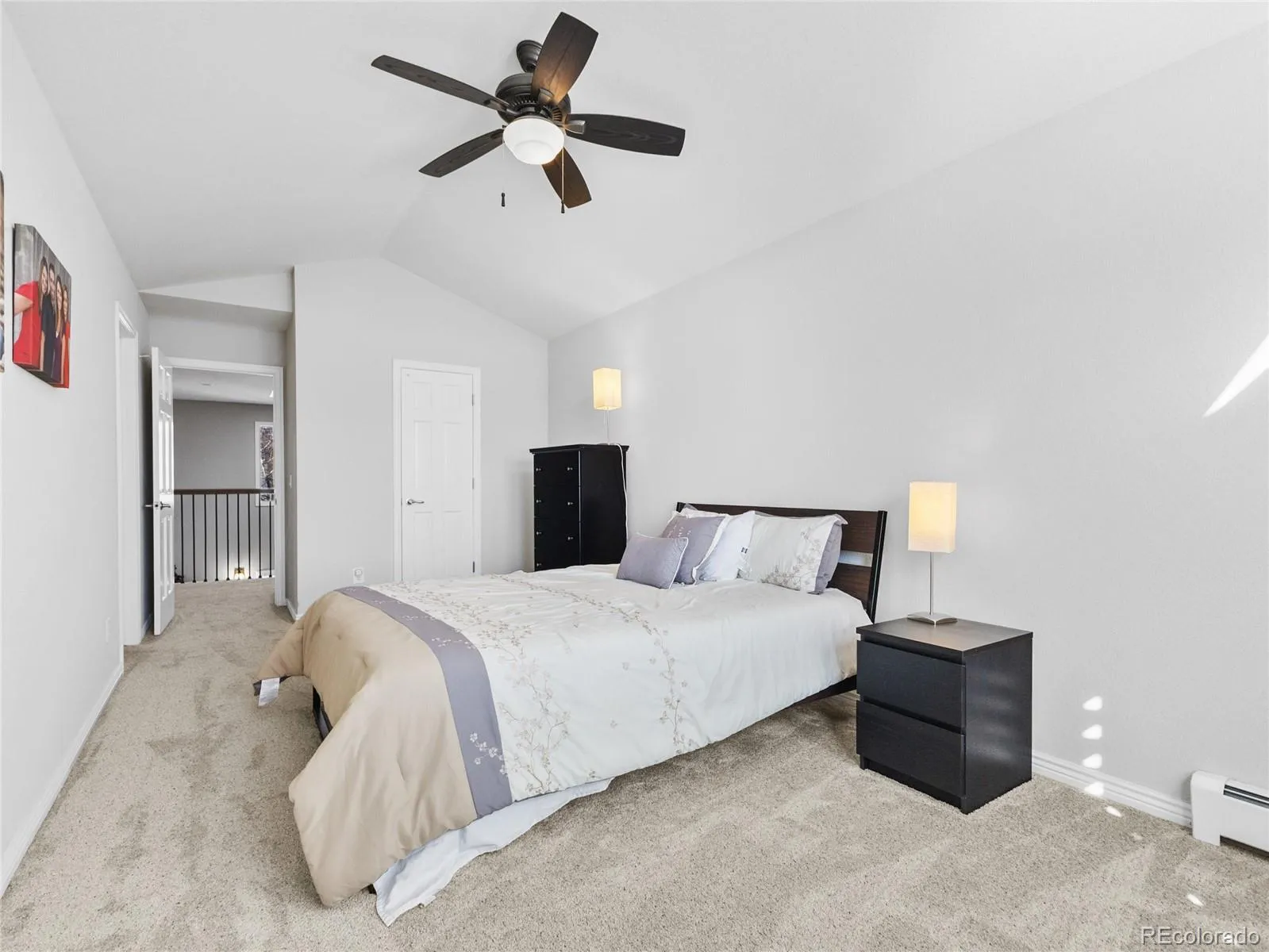 Golden, Colorado 80401, United States, 5 Bedrooms Bedrooms, ,5 BathroomsBathrooms,Residential,Active,82306