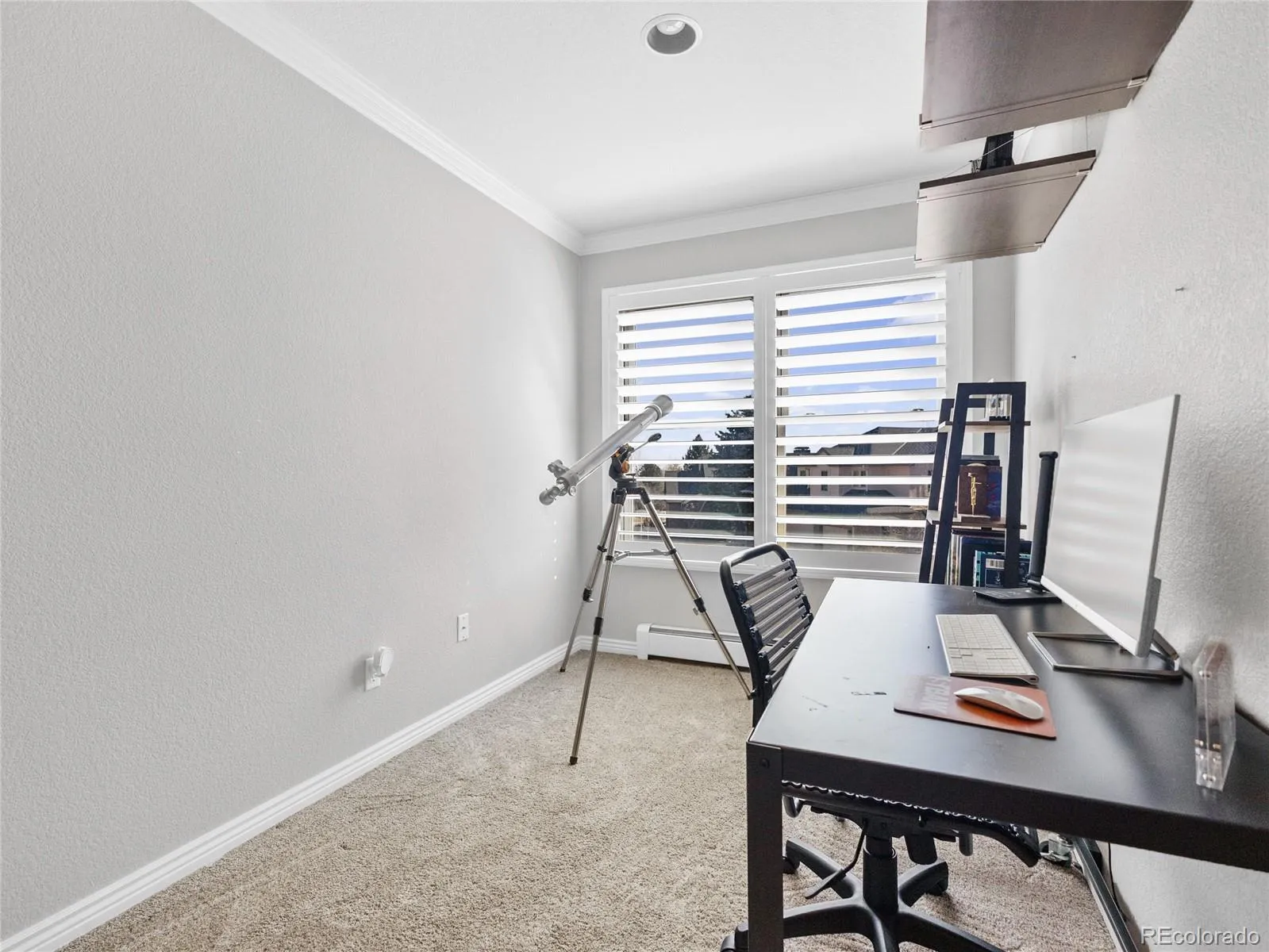 Golden, Colorado 80401, United States, 5 Bedrooms Bedrooms, ,5 BathroomsBathrooms,Residential,Active,82306