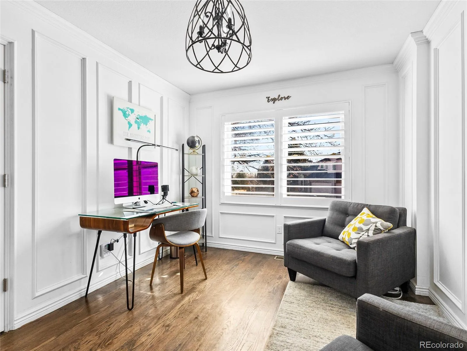 Golden, Colorado 80401, United States, 5 Bedrooms Bedrooms, ,5 BathroomsBathrooms,Residential,Active,82306