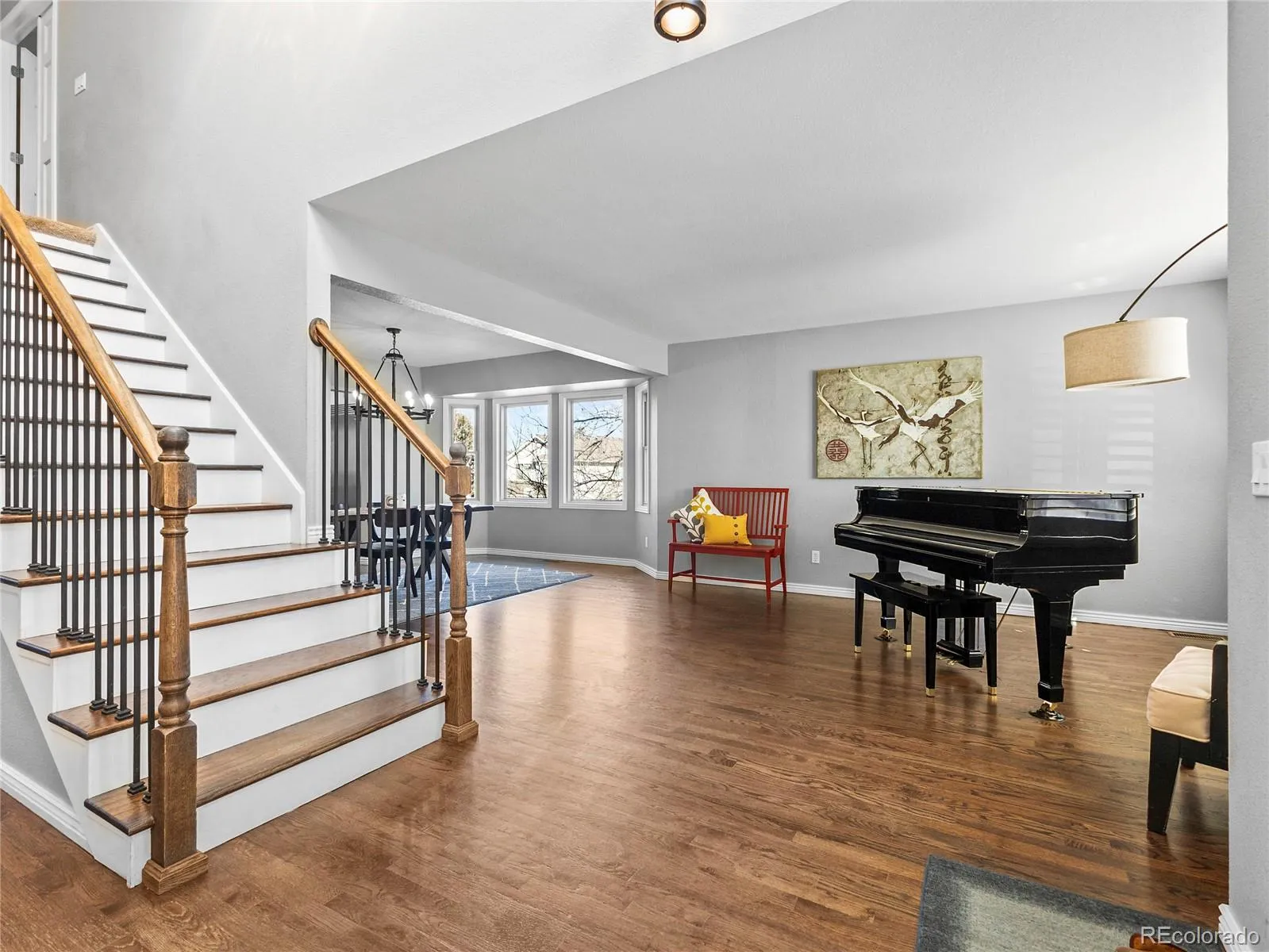 Golden, Colorado 80401, United States, 5 Bedrooms Bedrooms, ,5 BathroomsBathrooms,Residential,Active,82306