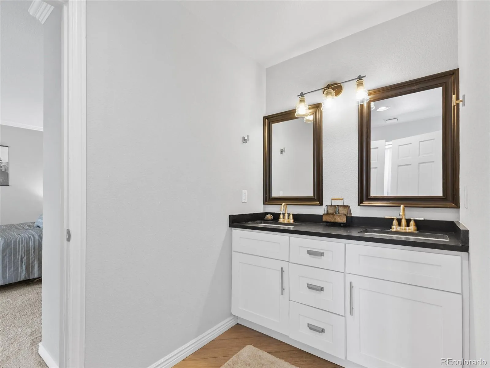 Golden, Colorado 80401, United States, 5 Bedrooms Bedrooms, ,5 BathroomsBathrooms,Residential,Active,82306