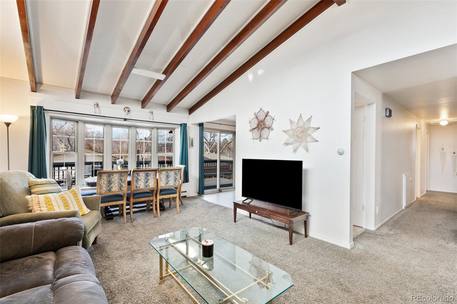 1512 E Monument Street