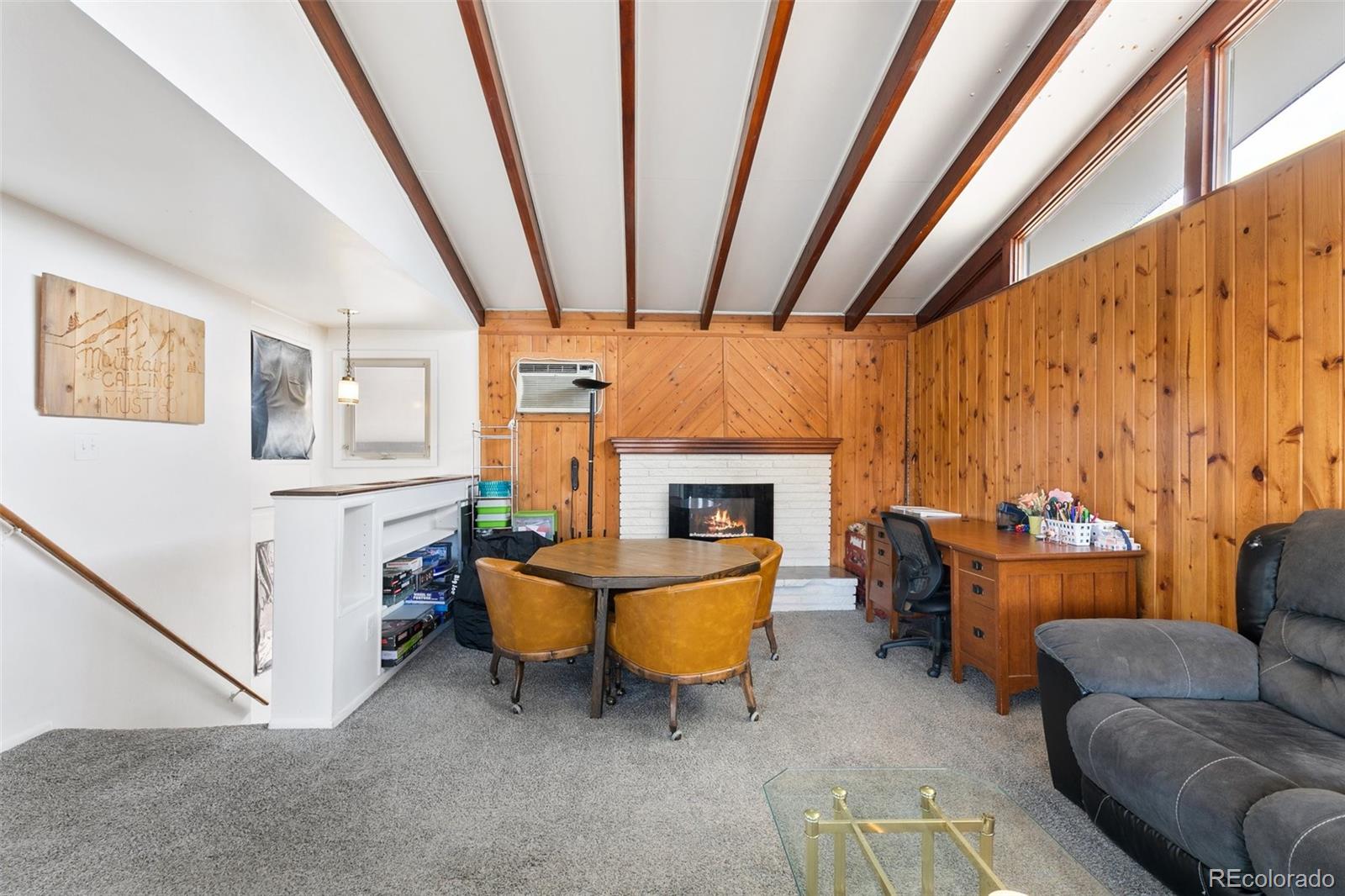 1512 E Monument Street