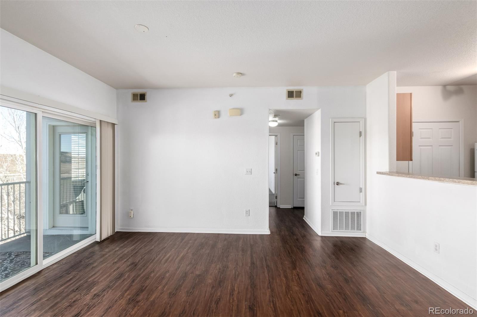 15700 E Jamison Drive 7-305