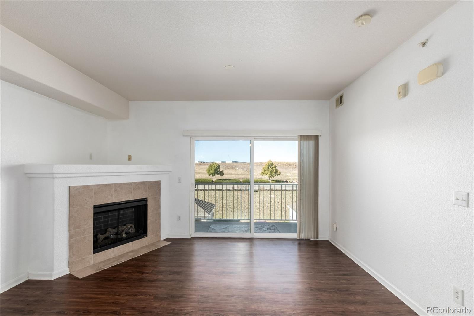 15700 E Jamison Drive 7-305