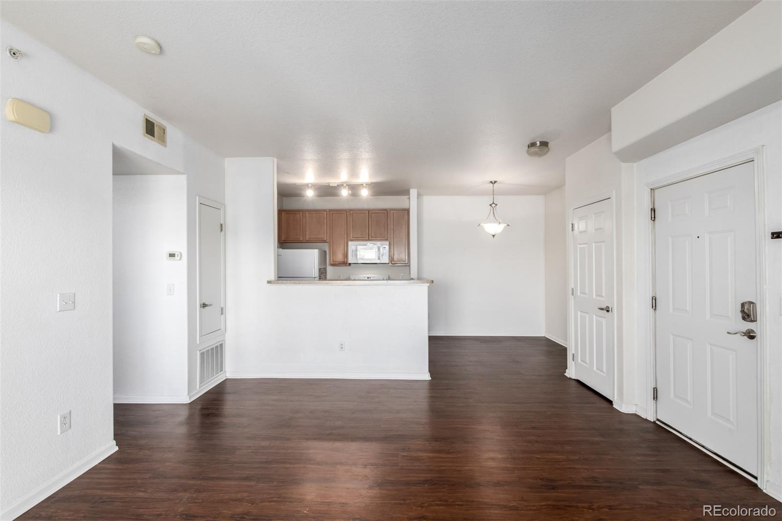 15700 E Jamison Drive 7-305