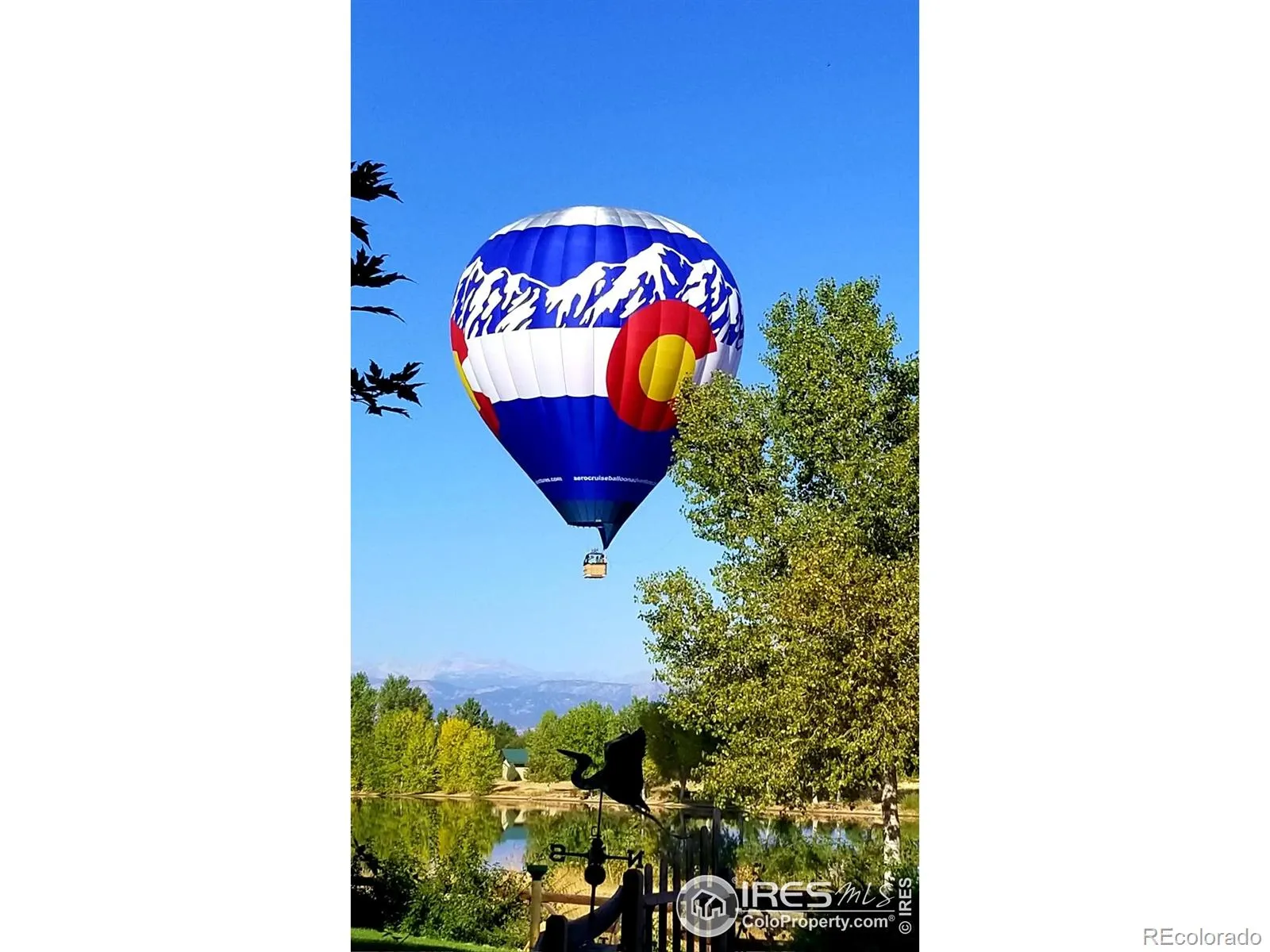 Erie, Colorado 80516, United States, 6 Bedrooms Bedrooms, ,4 BathroomsBathrooms,Residential,Active,197093