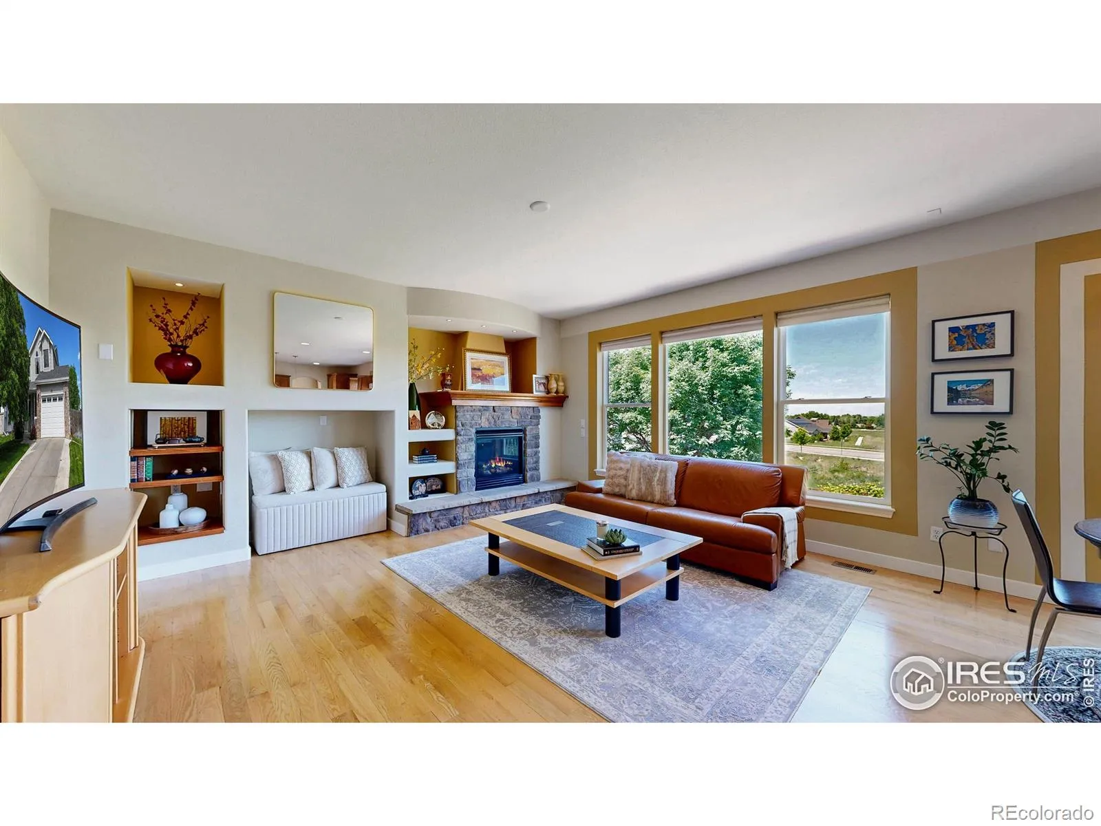 Erie, Colorado 80516, United States, 6 Bedrooms Bedrooms, ,4 BathroomsBathrooms,Residential,Active,197093