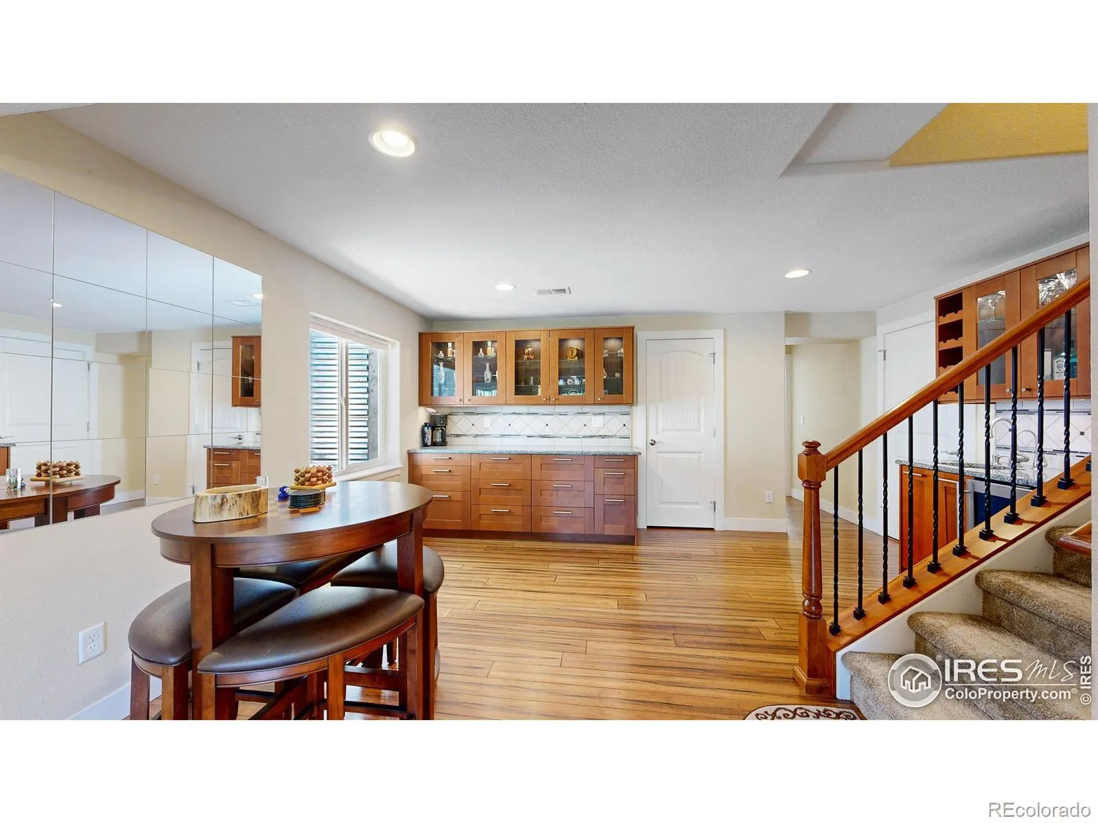 Erie, Colorado 80516, United States, 6 Bedrooms Bedrooms, ,4 BathroomsBathrooms,Residential,Active,197093