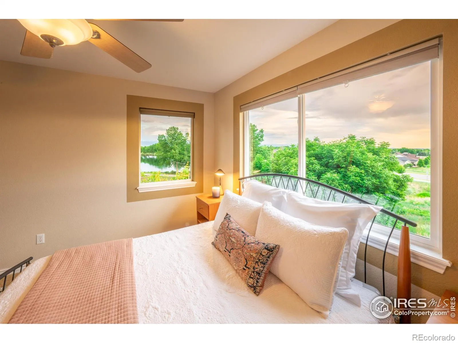 Erie, Colorado 80516, United States, 6 Bedrooms Bedrooms, ,4 BathroomsBathrooms,Residential,Active,197093