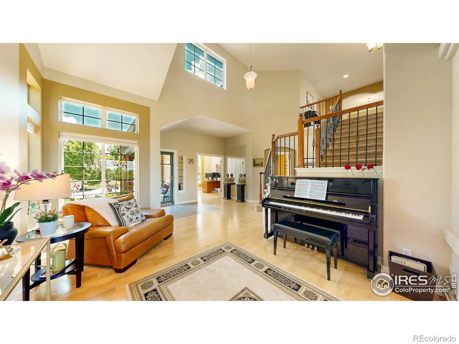 Erie, Colorado 80516, United States, 6 Bedrooms Bedrooms, ,4 BathroomsBathrooms,Residential,Active,197093