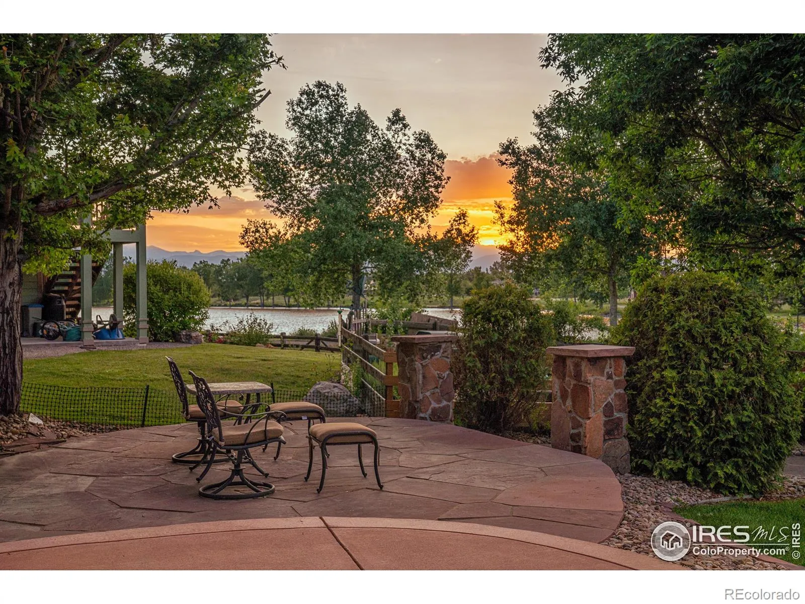 Erie, Colorado 80516, United States, 6 Bedrooms Bedrooms, ,4 BathroomsBathrooms,Residential,Active,197093