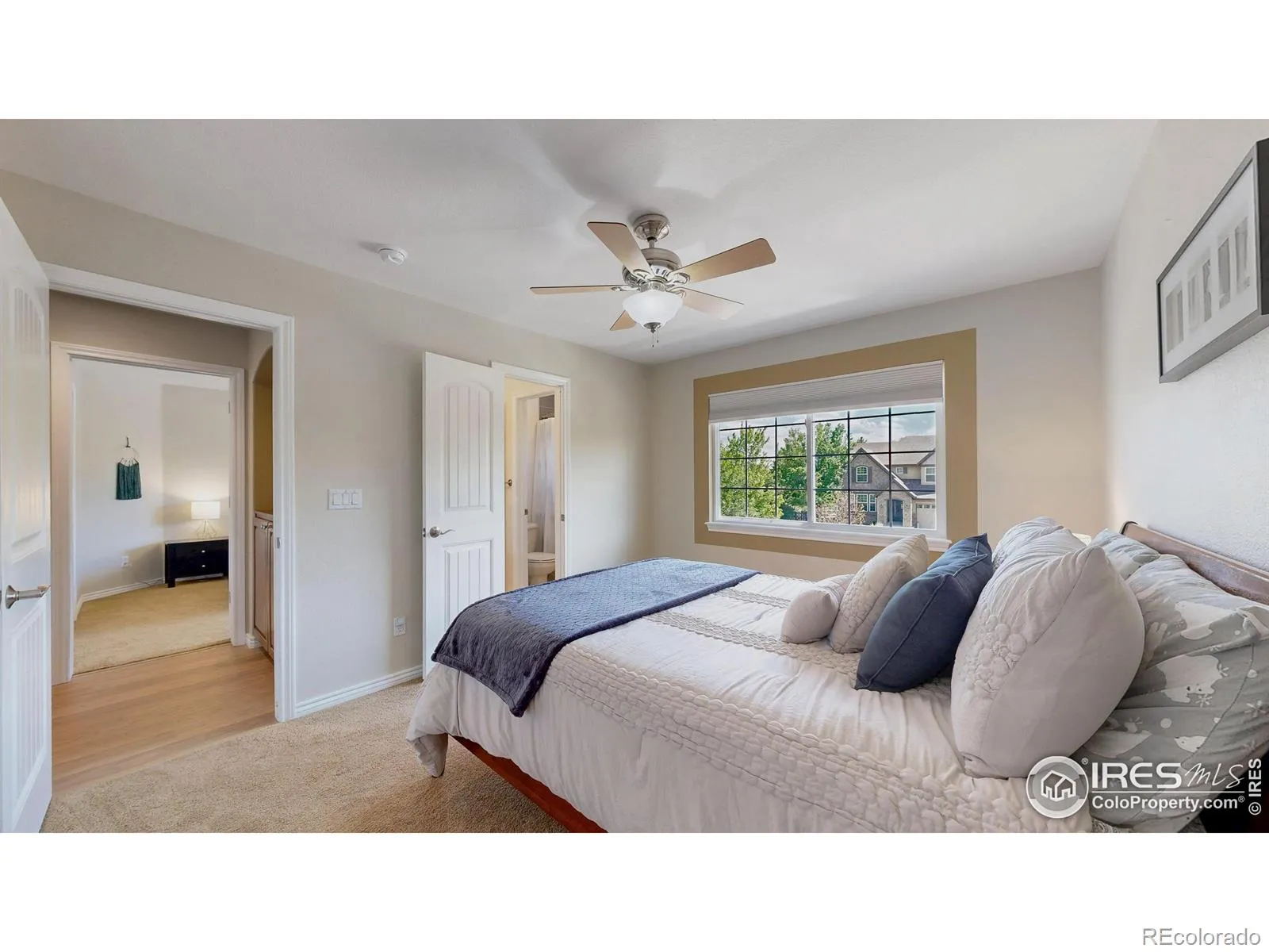 Erie, Colorado 80516, United States, 6 Bedrooms Bedrooms, ,4 BathroomsBathrooms,Residential,Active,197093