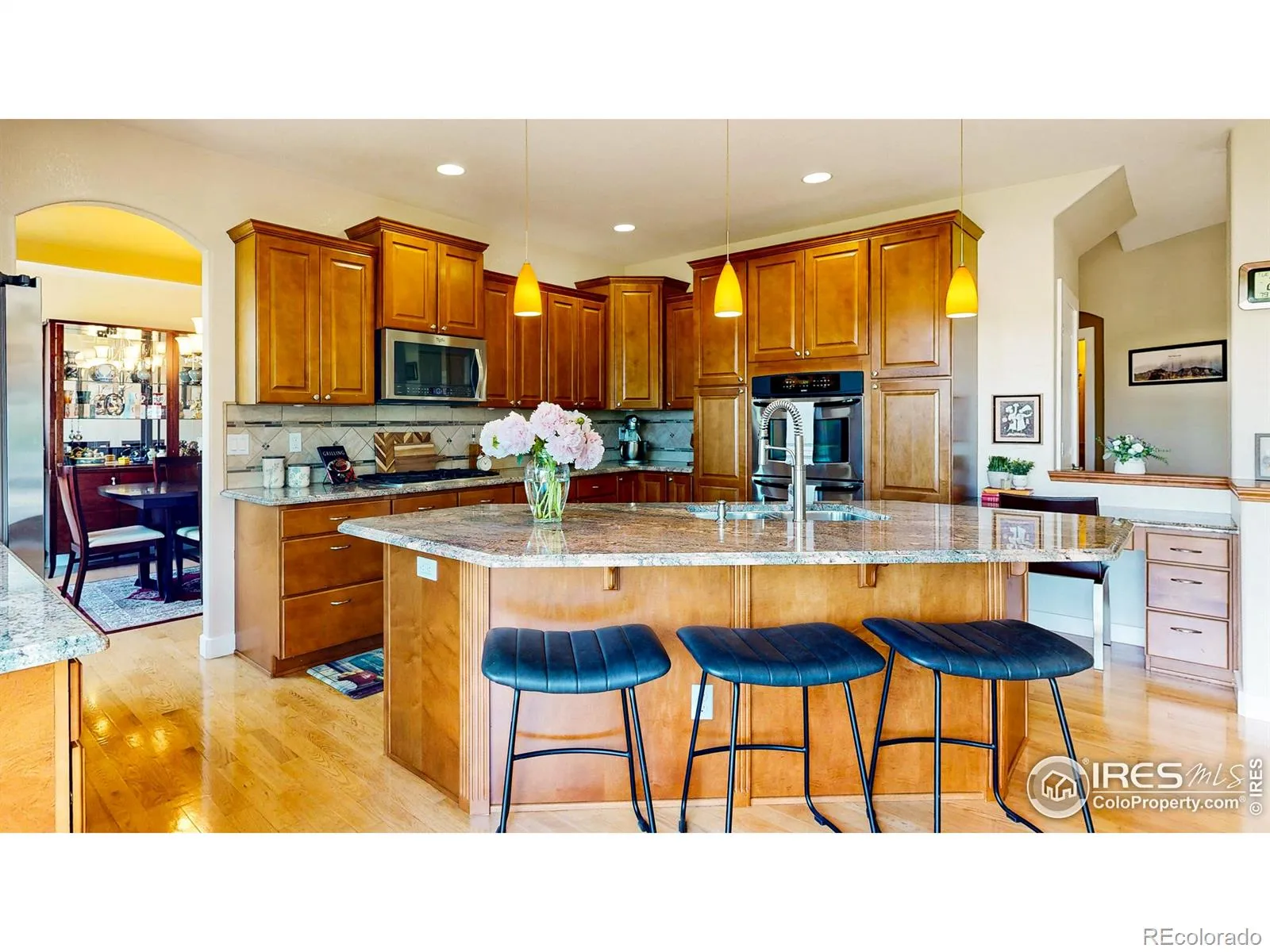 Erie, Colorado 80516, United States, 6 Bedrooms Bedrooms, ,4 BathroomsBathrooms,Residential,Active,197093