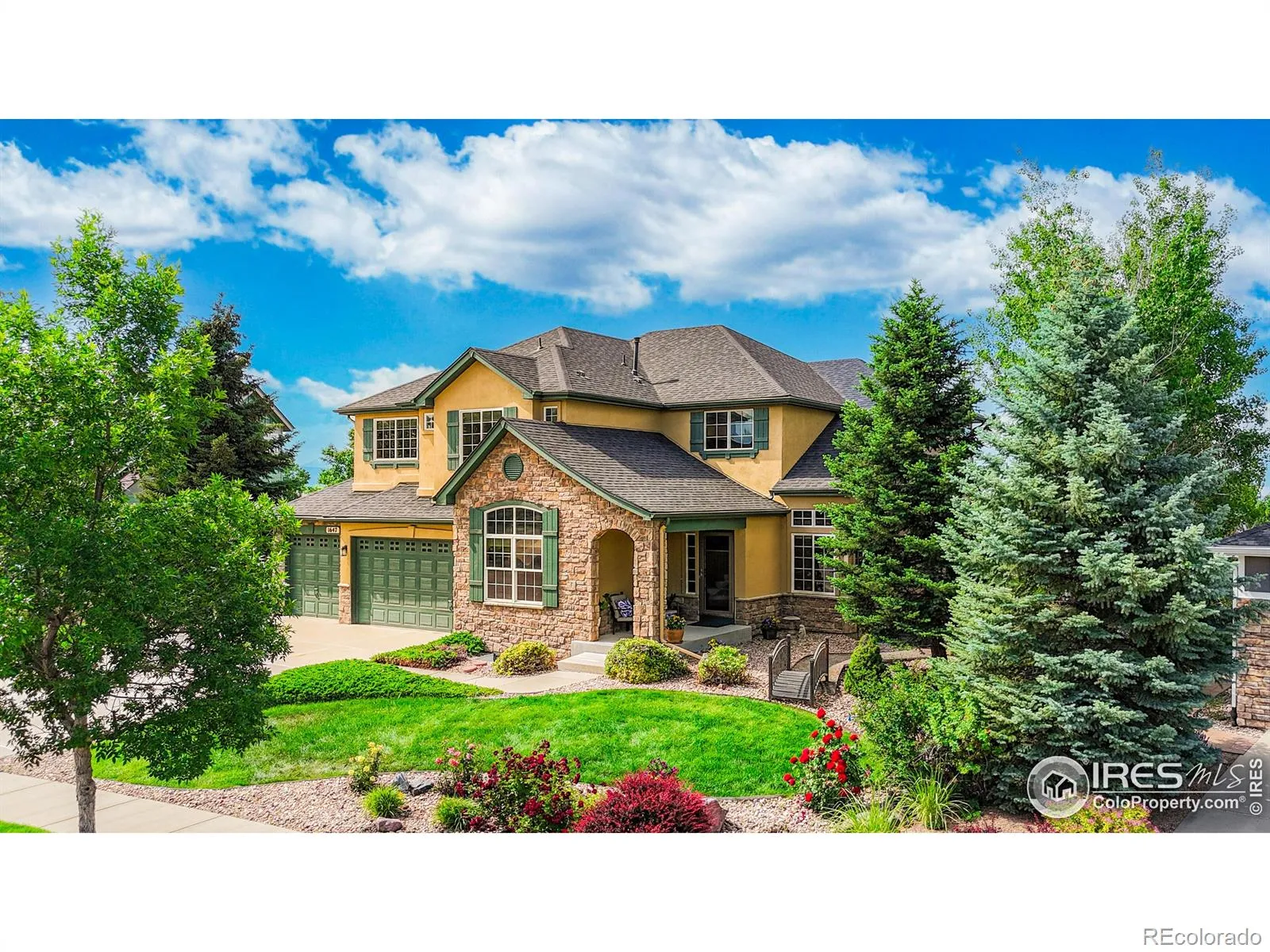 Erie, Colorado 80516, United States, 6 Bedrooms Bedrooms, ,4 BathroomsBathrooms,Residential,Active,197093 Erie, Colorado 80516, United States, 6 Bedrooms Bedrooms, ,4 BathroomsBathrooms,Residential,Active,197093