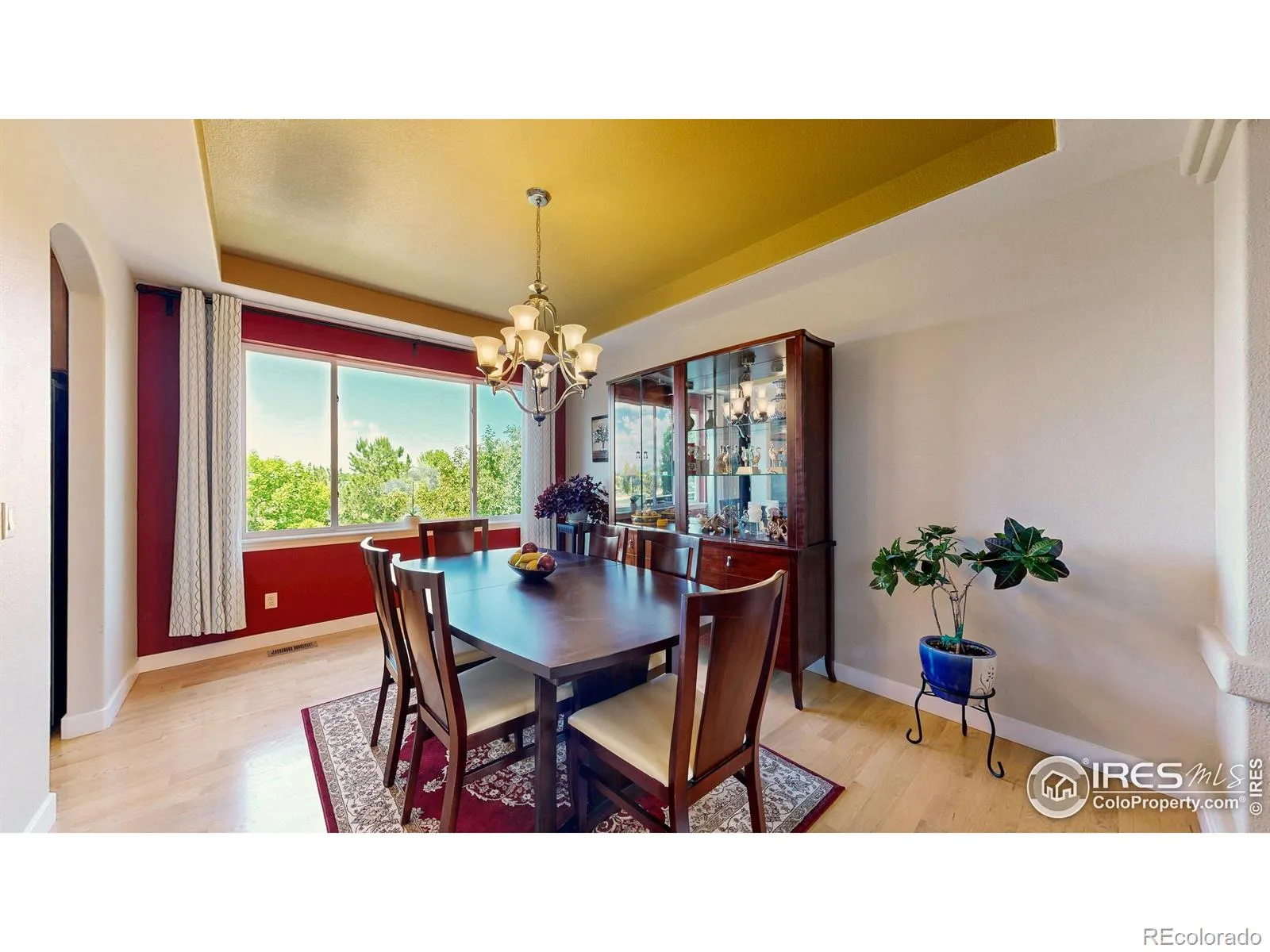 Erie, Colorado 80516, United States, 6 Bedrooms Bedrooms, ,4 BathroomsBathrooms,Residential,Active,197093