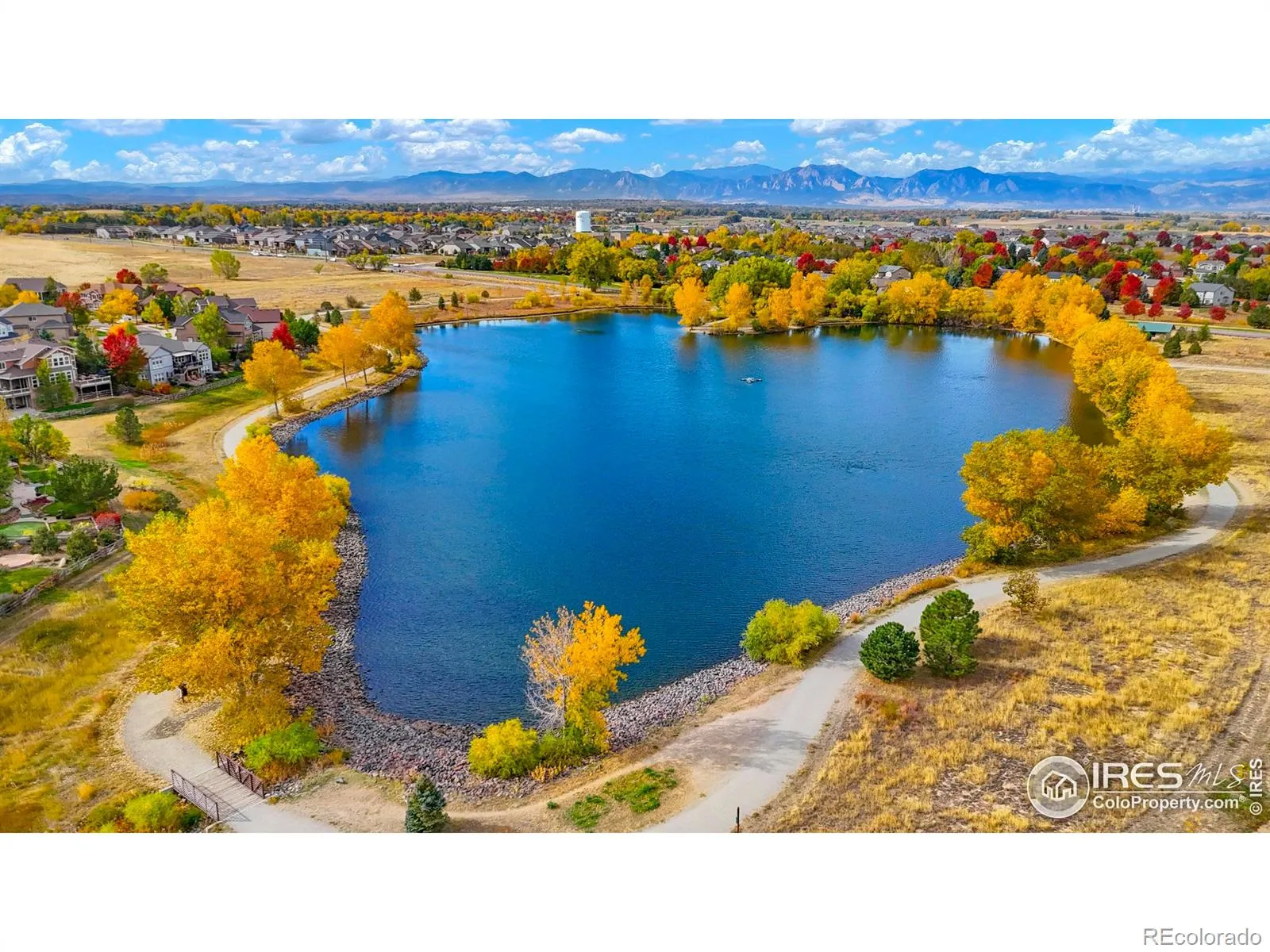 Erie, Colorado 80516, United States, 6 Bedrooms Bedrooms, ,4 BathroomsBathrooms,Residential,Active,197093