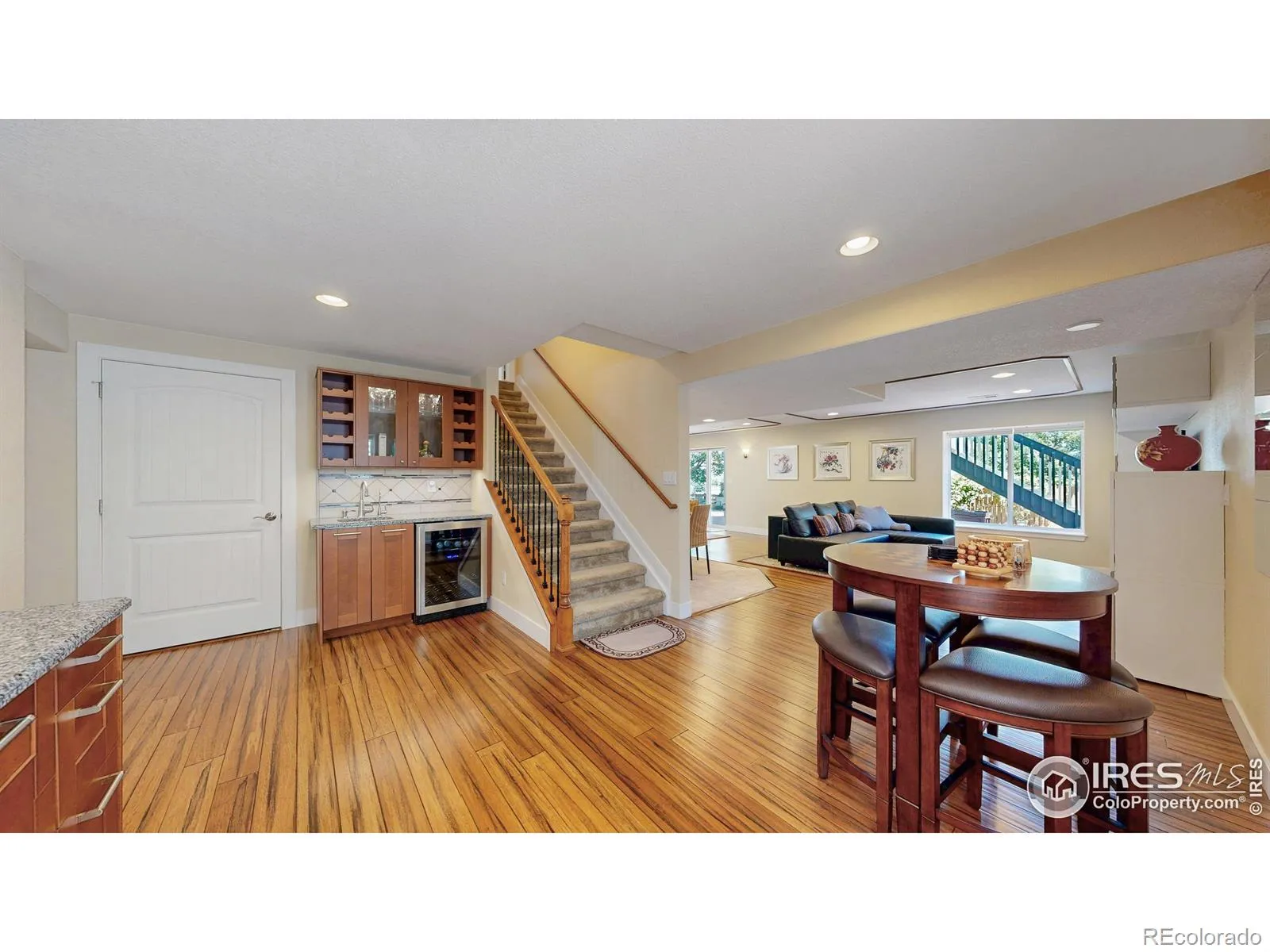 Erie, Colorado 80516, United States, 6 Bedrooms Bedrooms, ,4 BathroomsBathrooms,Residential,Active,197093