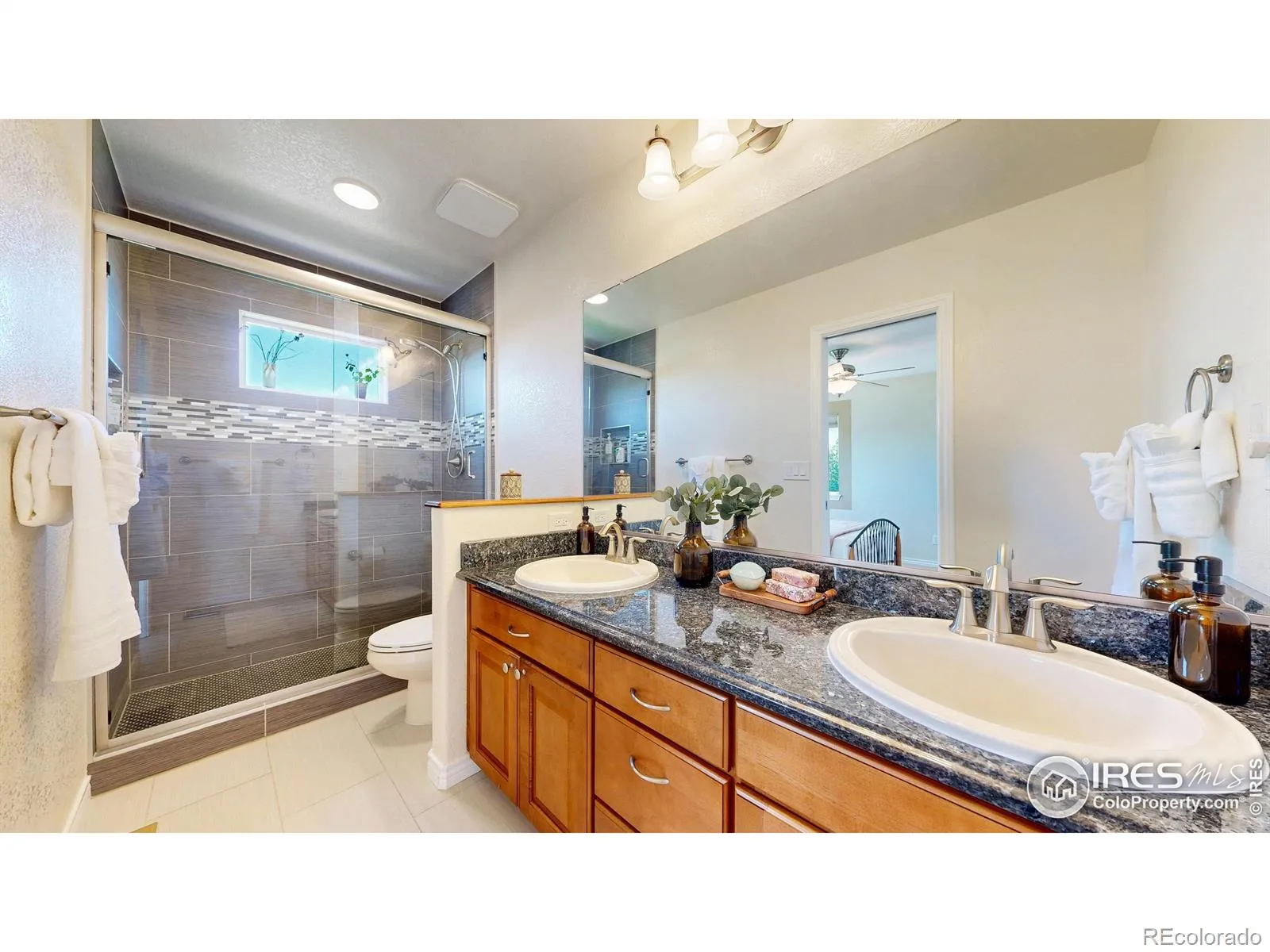 Erie, Colorado 80516, United States, 6 Bedrooms Bedrooms, ,4 BathroomsBathrooms,Residential,Active,197093