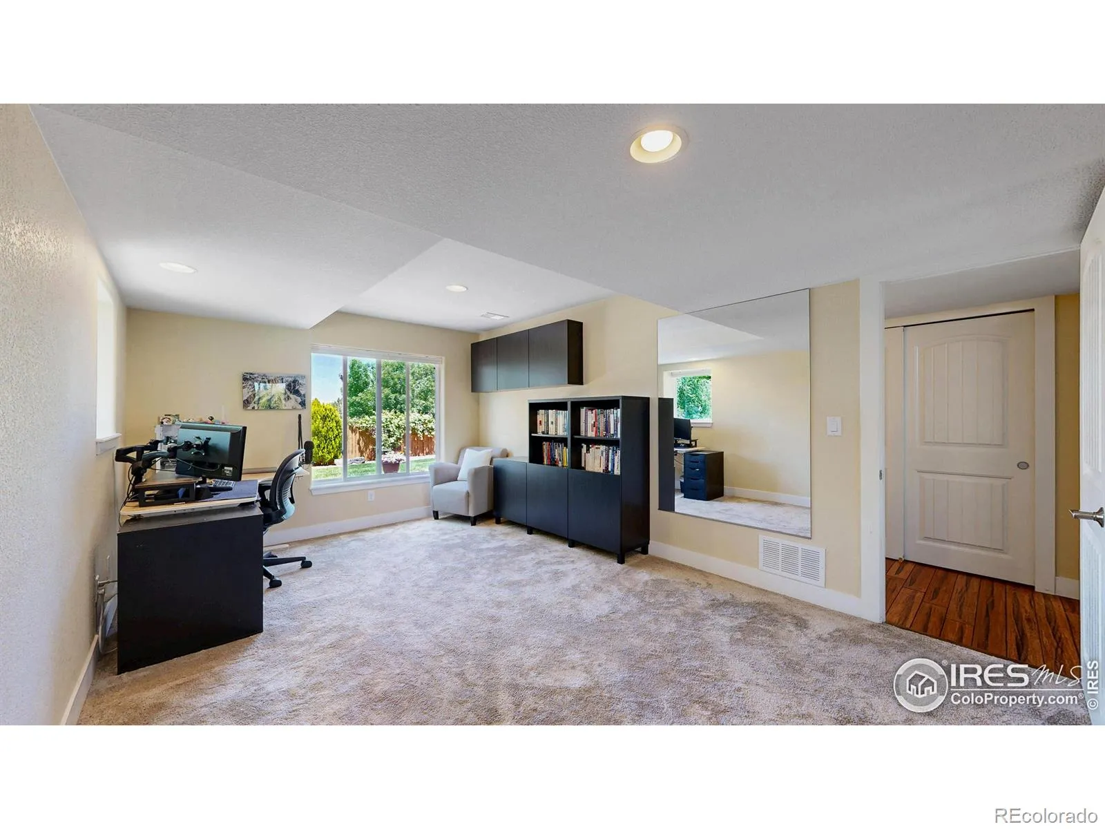 Erie, Colorado 80516, United States, 6 Bedrooms Bedrooms, ,4 BathroomsBathrooms,Residential,Active,197093