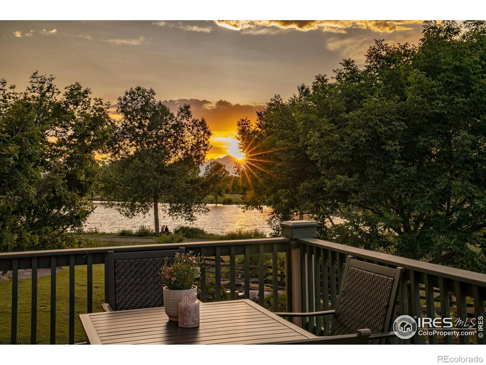 Erie, Colorado 80516, United States, 6 Bedrooms Bedrooms, ,4 BathroomsBathrooms,Residential,Active,197093