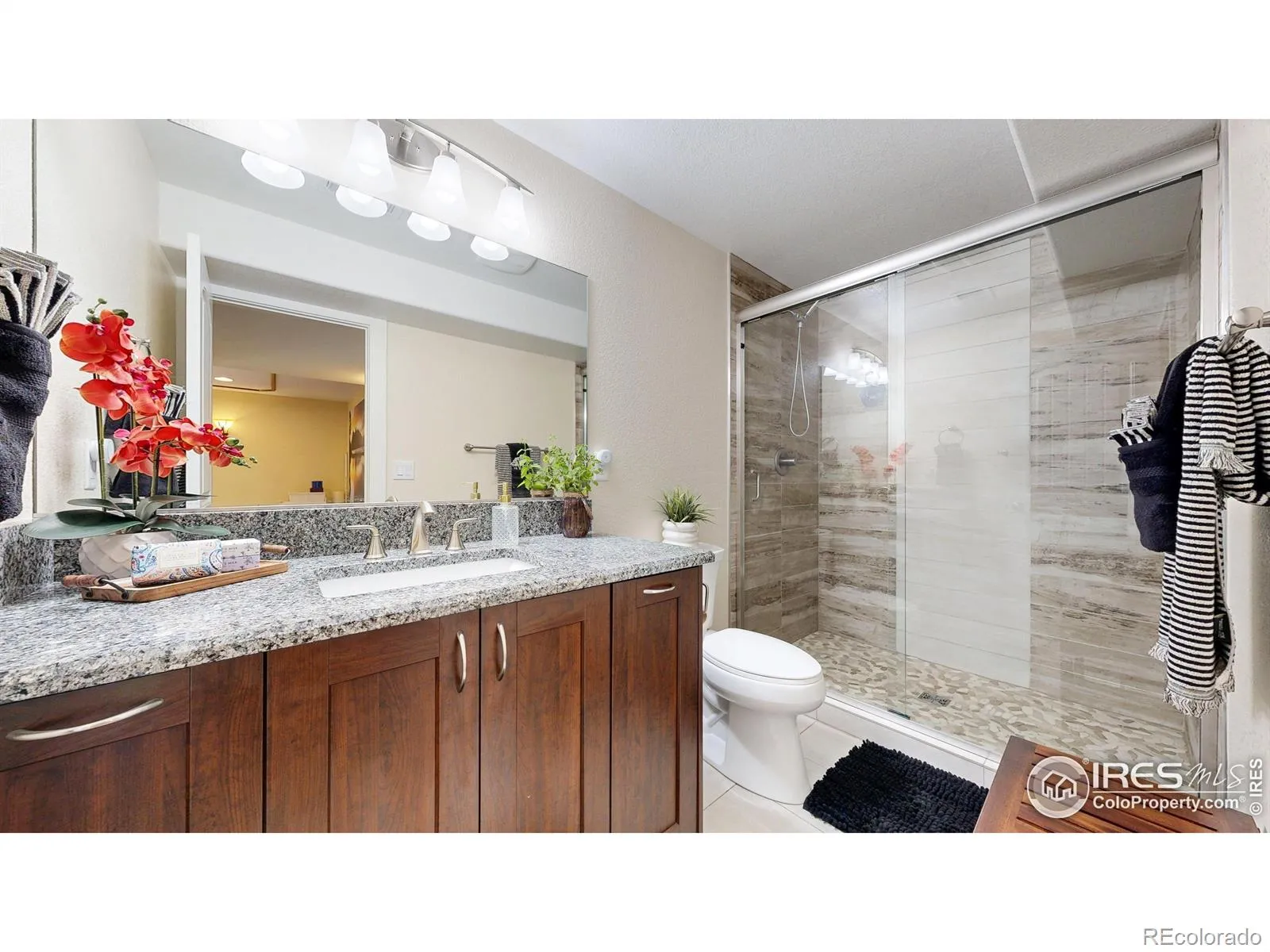 Erie, Colorado 80516, United States, 6 Bedrooms Bedrooms, ,4 BathroomsBathrooms,Residential,Active,197093