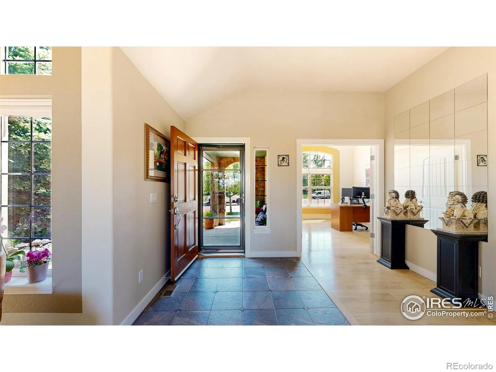 Erie, Colorado 80516, United States, 6 Bedrooms Bedrooms, ,4 BathroomsBathrooms,Residential,Active,197093