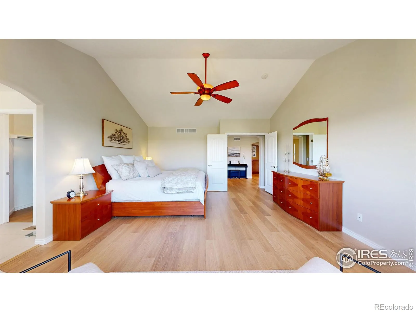 Erie, Colorado 80516, United States, 6 Bedrooms Bedrooms, ,4 BathroomsBathrooms,Residential,Active,197093