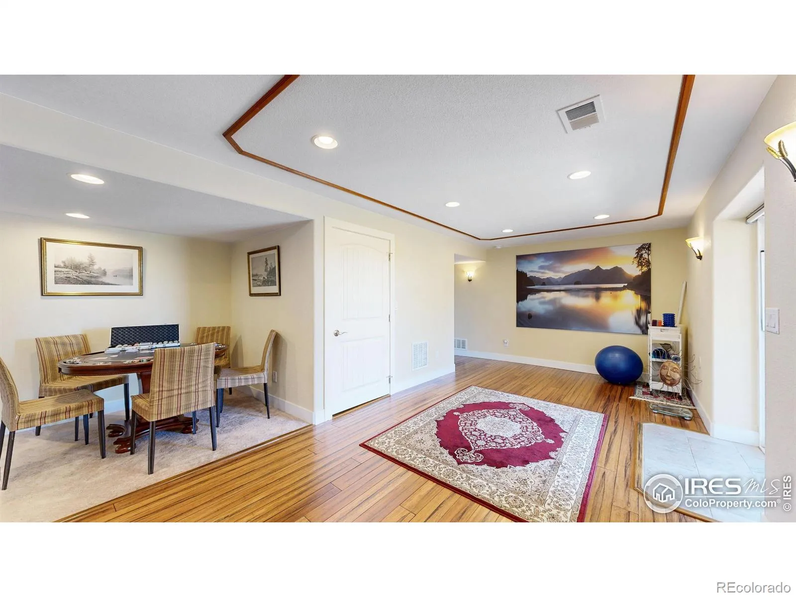 Erie, Colorado 80516, United States, 6 Bedrooms Bedrooms, ,4 BathroomsBathrooms,Residential,Active,197093