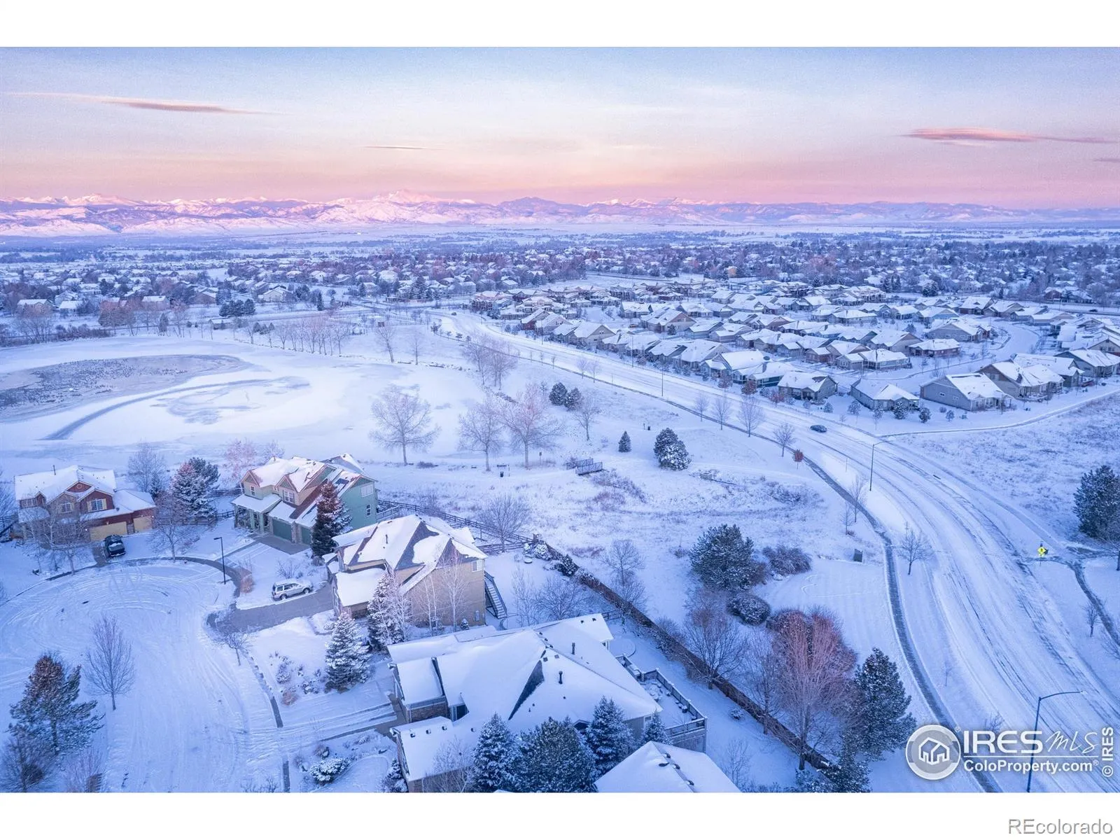 Erie, Colorado 80516, United States, 6 Bedrooms Bedrooms, ,4 BathroomsBathrooms,Residential,Active,197093