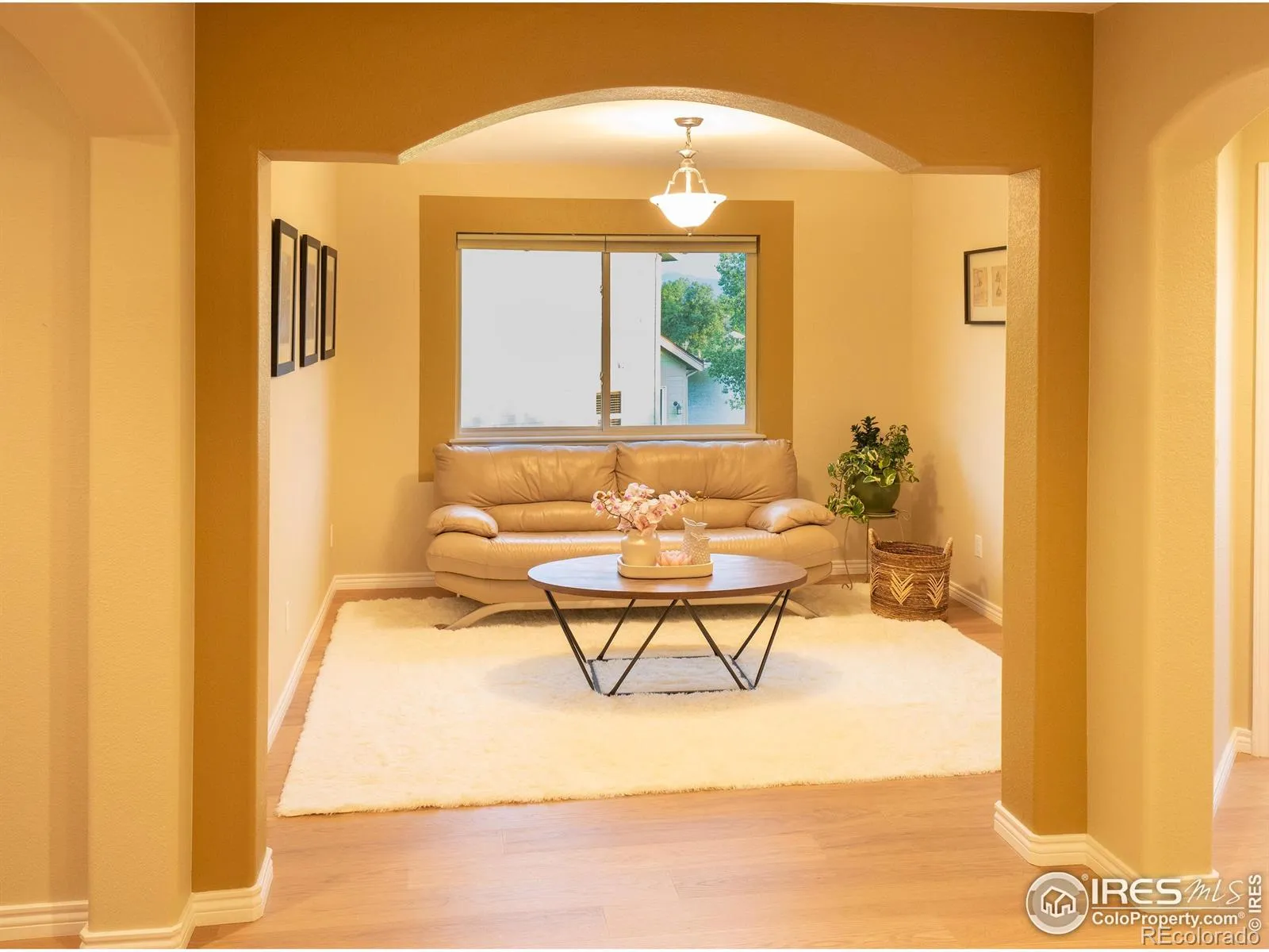 Erie, Colorado 80516, United States, 6 Bedrooms Bedrooms, ,4 BathroomsBathrooms,Residential,Active,197093