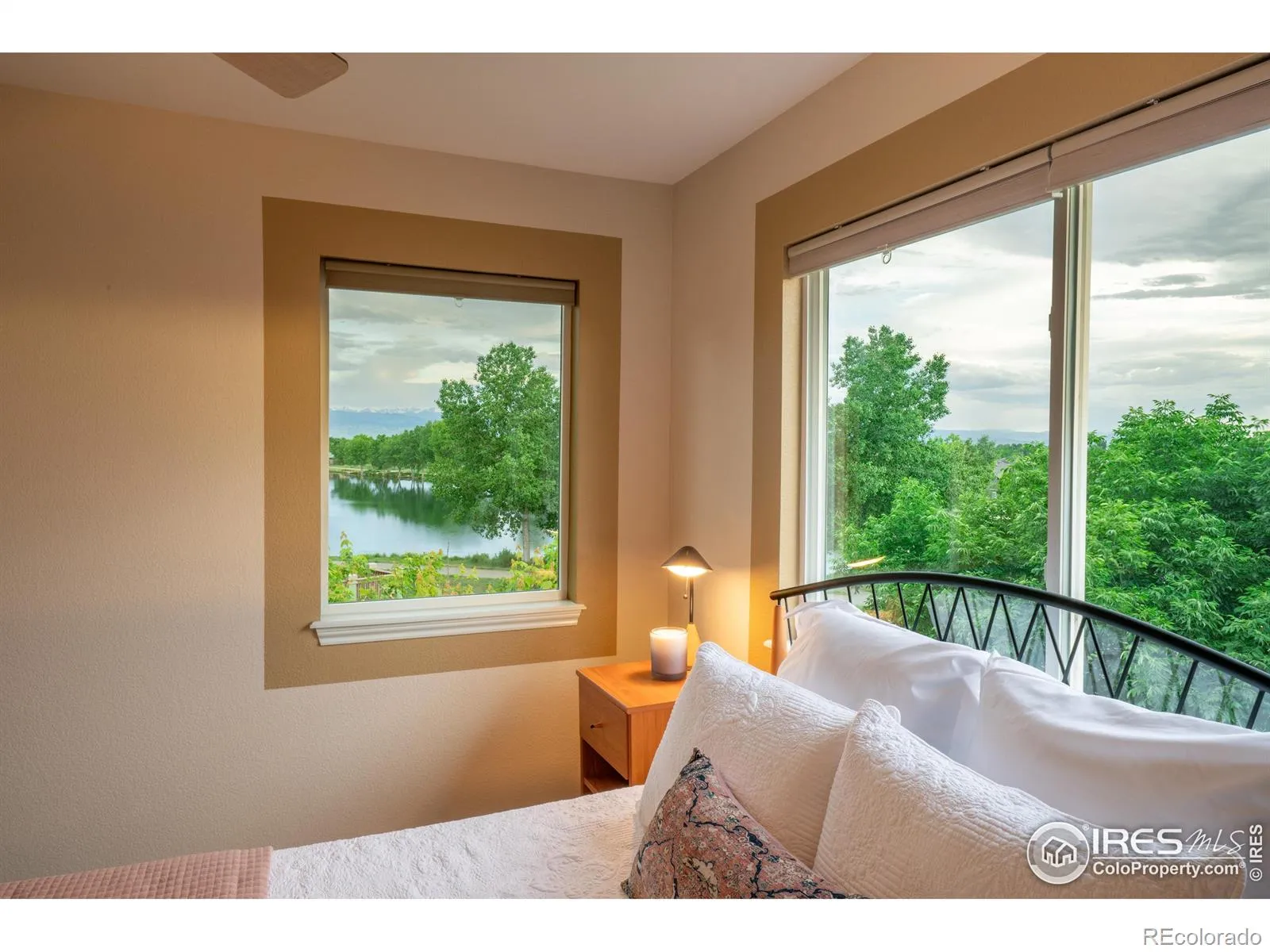 Erie, Colorado 80516, United States, 6 Bedrooms Bedrooms, ,4 BathroomsBathrooms,Residential,Active,197093