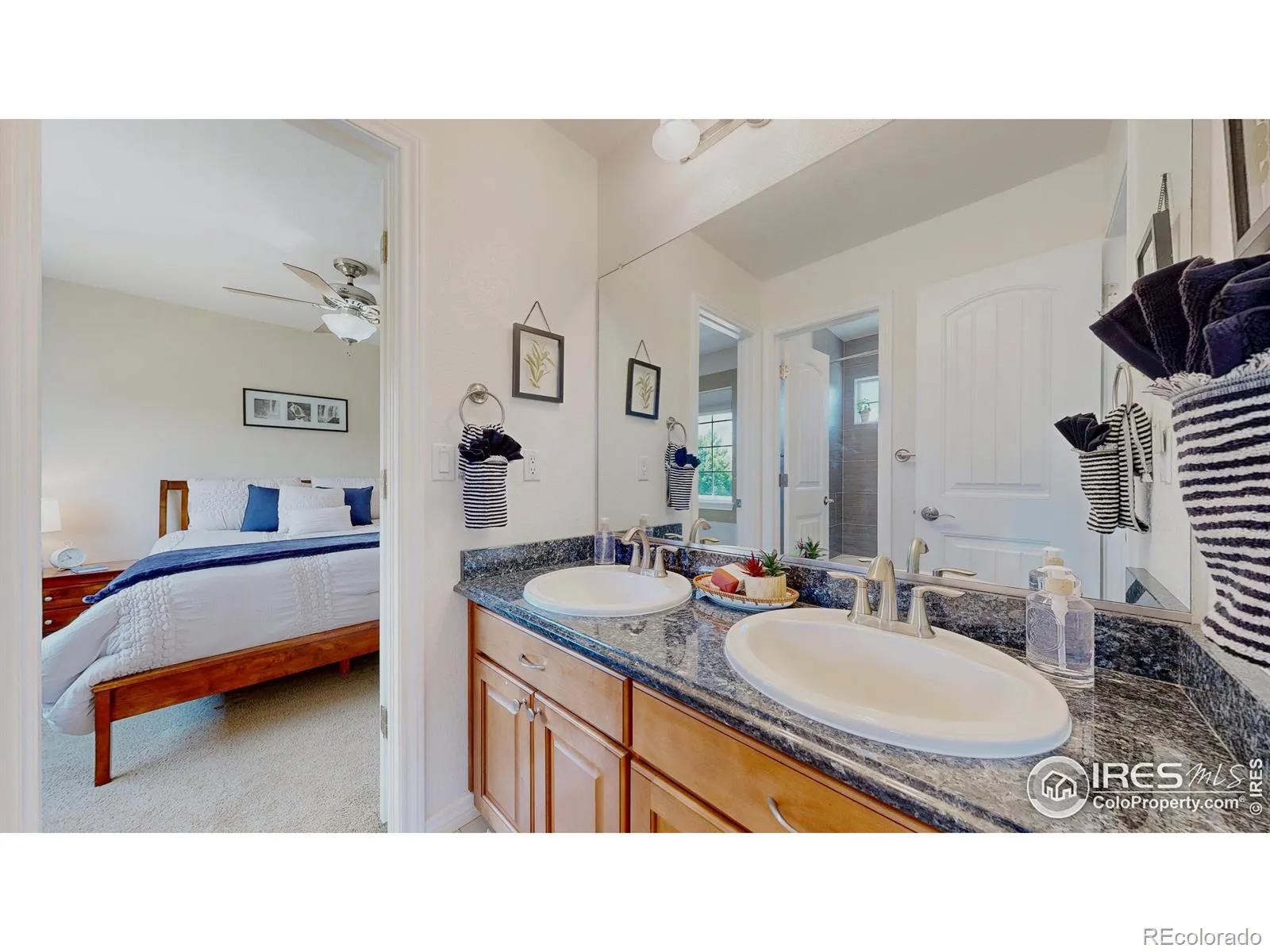 Erie, Colorado 80516, United States, 6 Bedrooms Bedrooms, ,4 BathroomsBathrooms,Residential,Active,197093