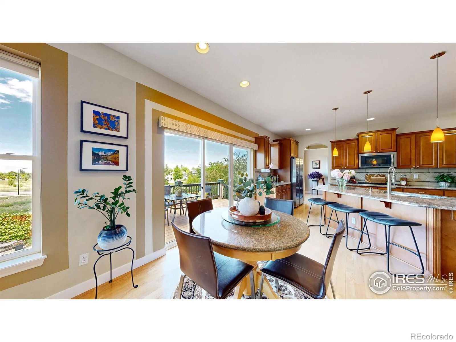 Erie, Colorado 80516, United States, 6 Bedrooms Bedrooms, ,4 BathroomsBathrooms,Residential,Active,197093