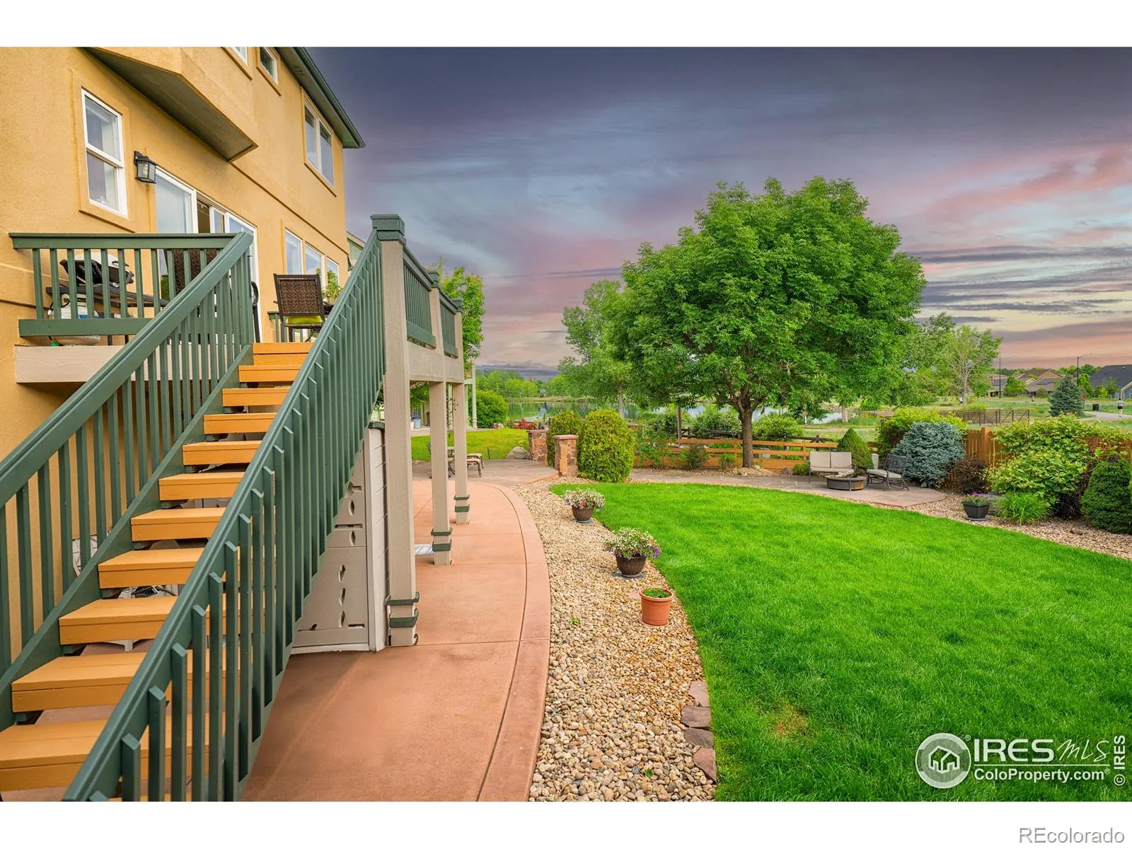 Erie, Colorado 80516, United States, 6 Bedrooms Bedrooms, ,4 BathroomsBathrooms,Residential,Active,197093